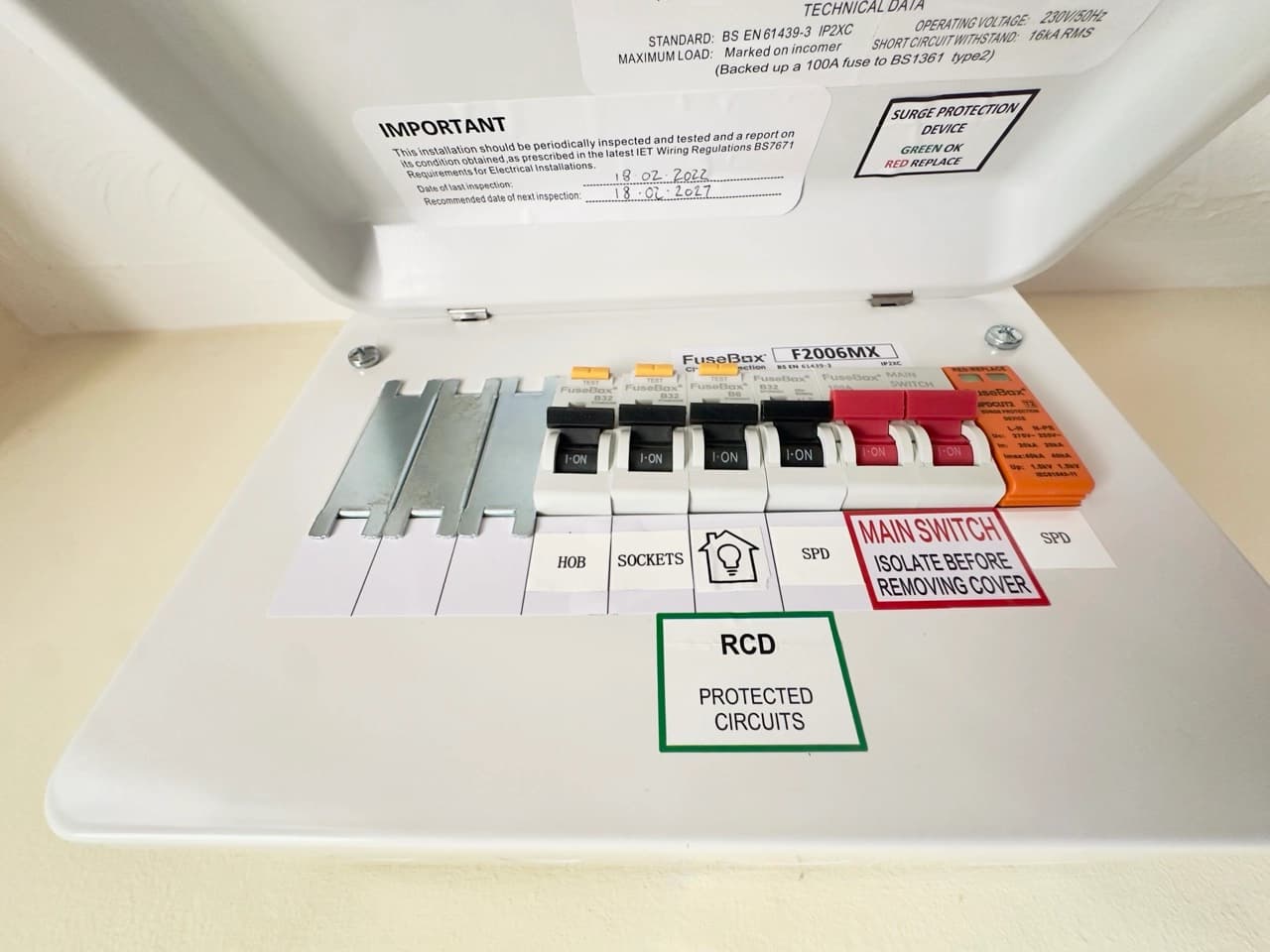 property photo 16 of 18