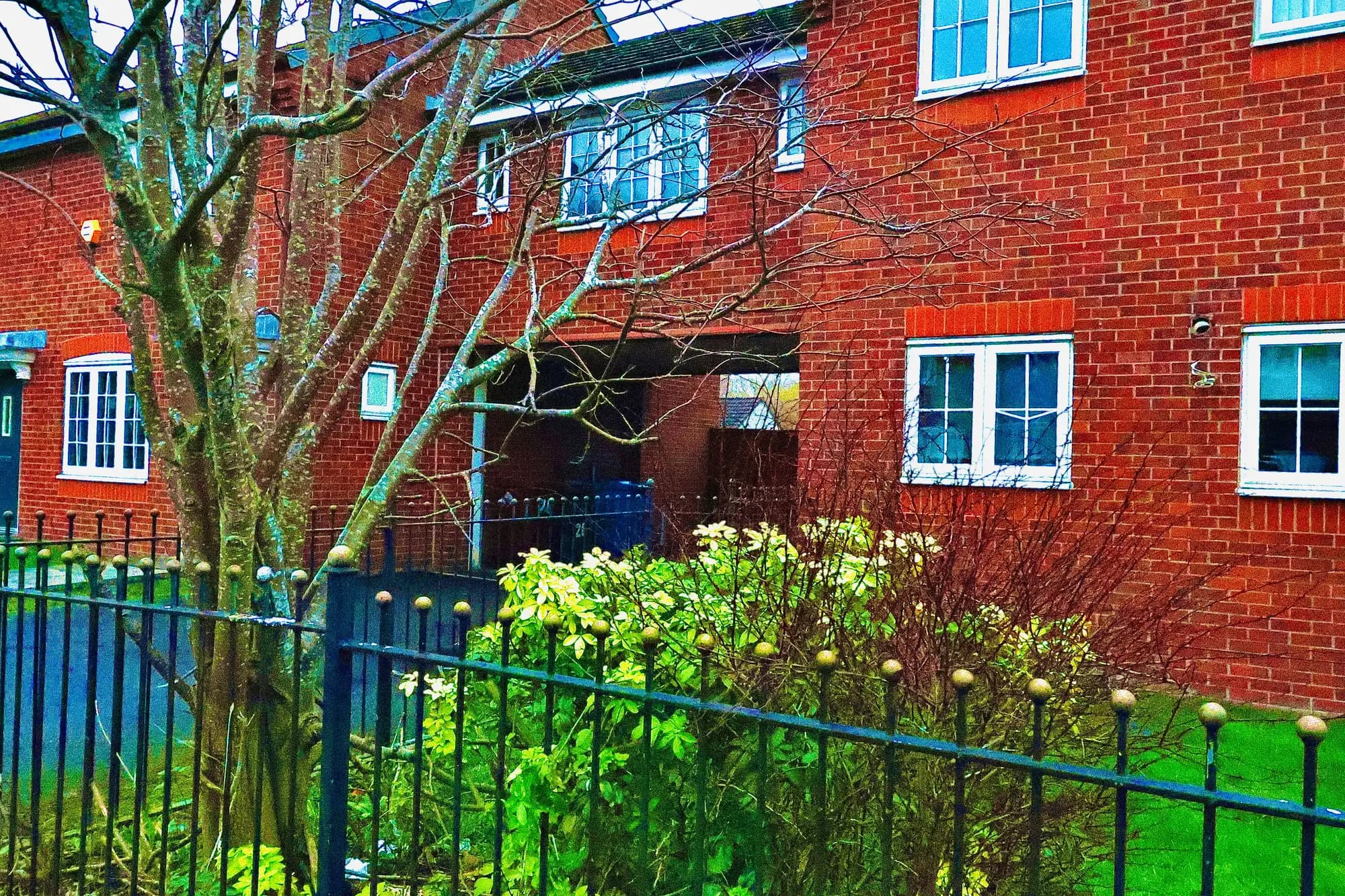 property photo 10 of 10