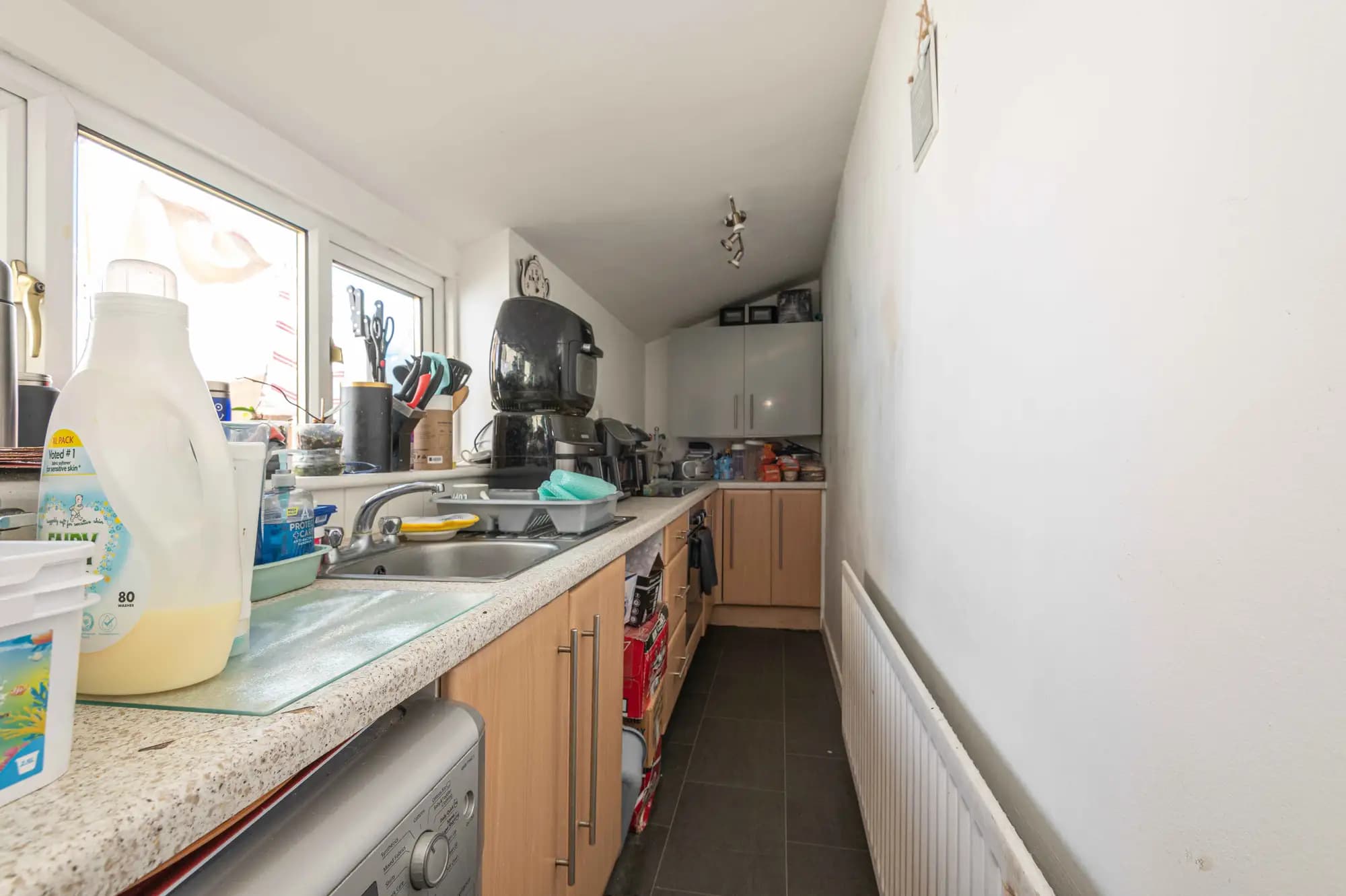 property photo 5 of 14