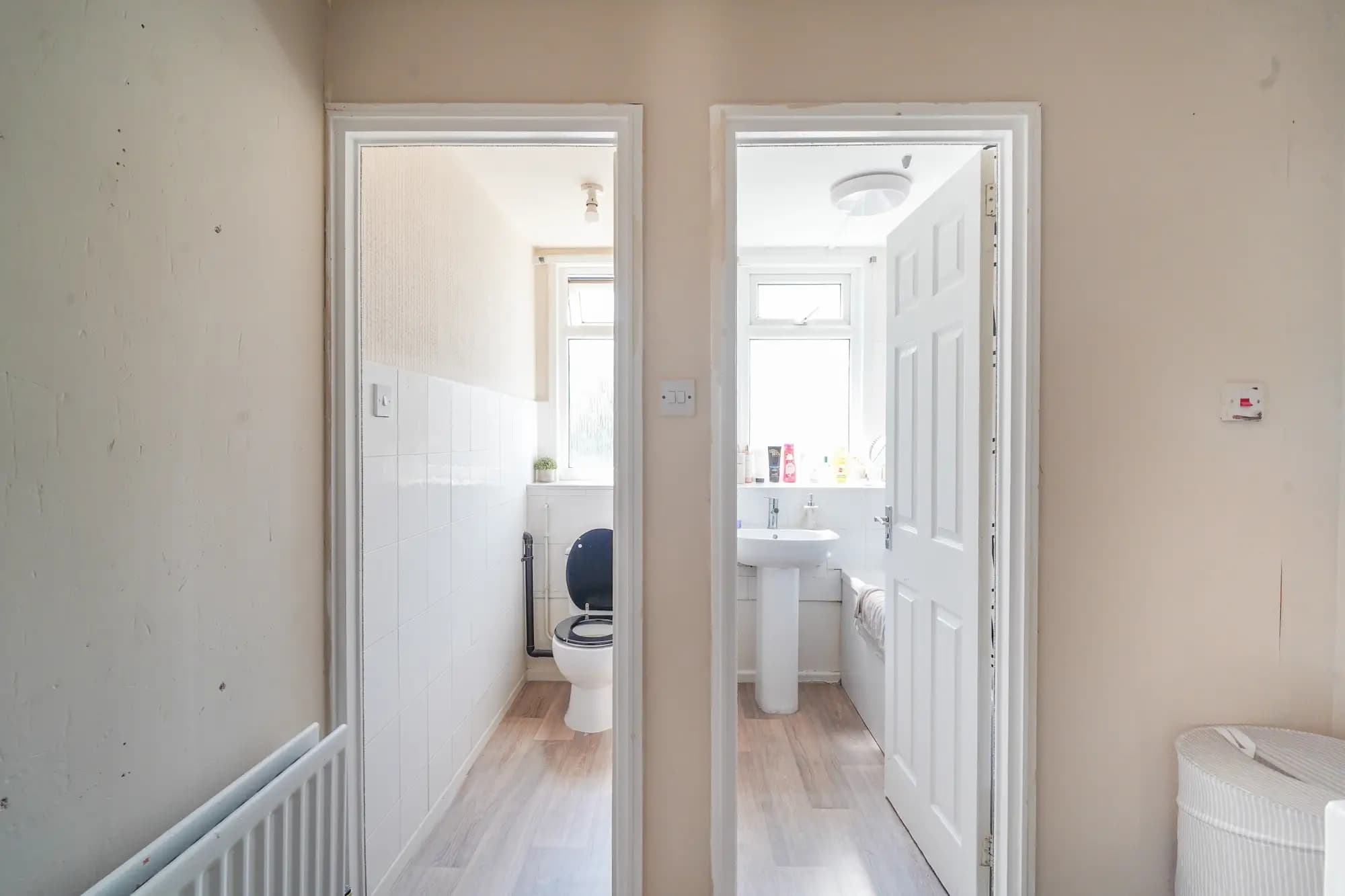 property photo 6 of 16