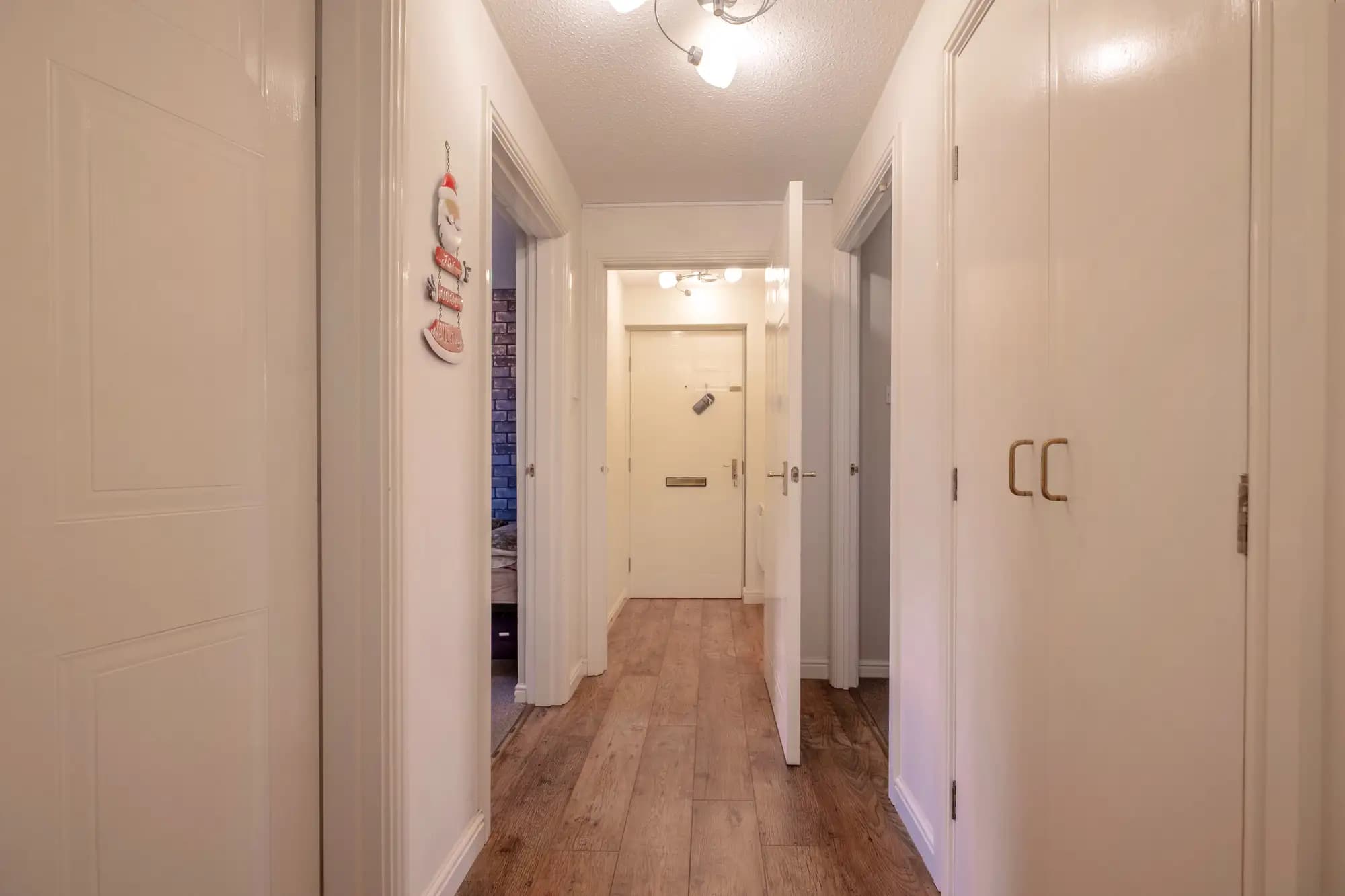 property photo 22 of 29