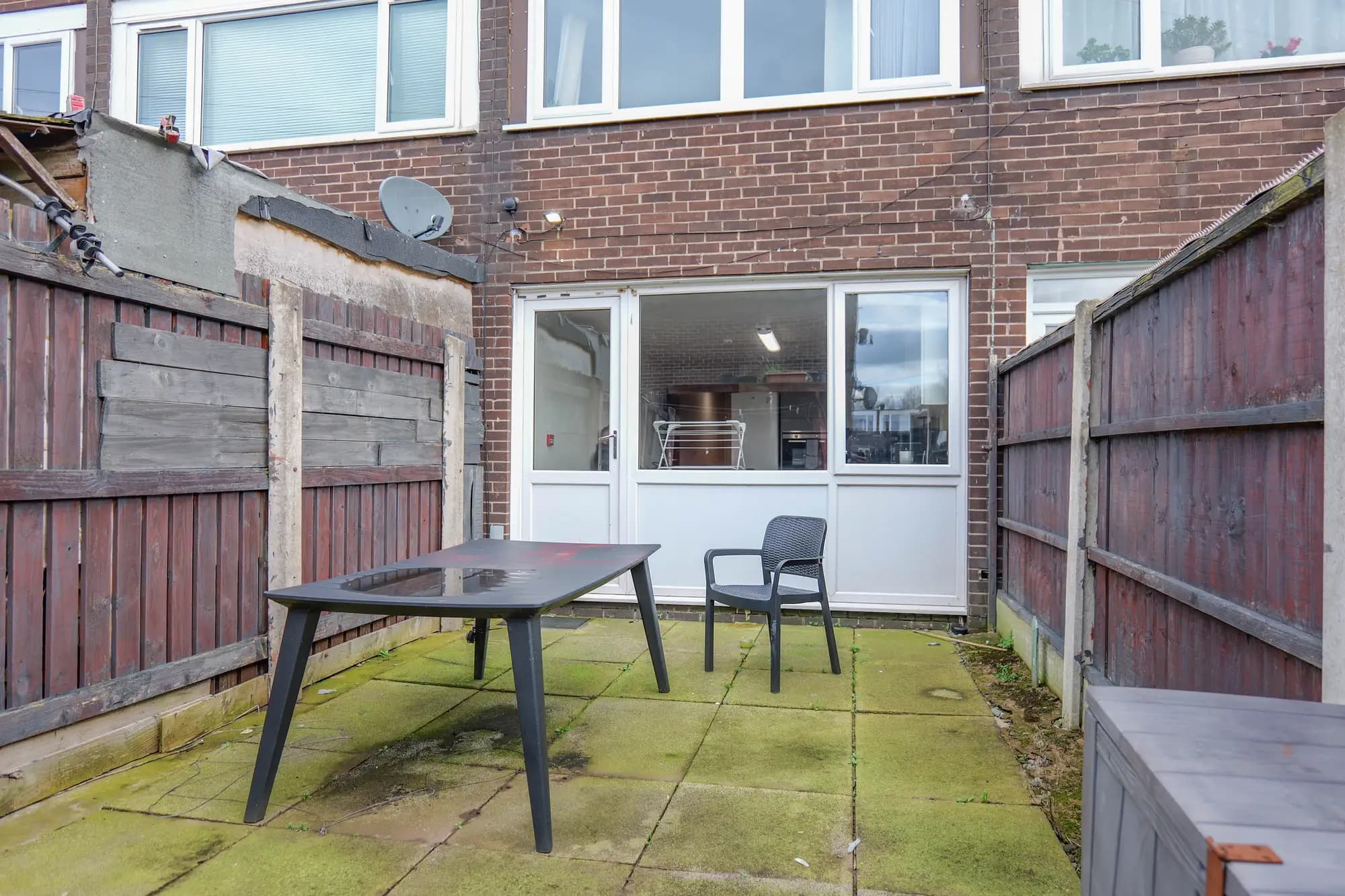 property photo 27 of 29