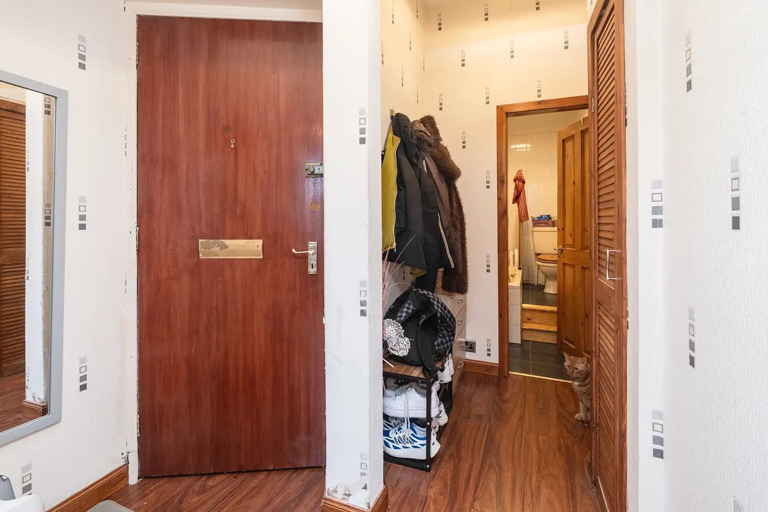 property photo 13 of 14