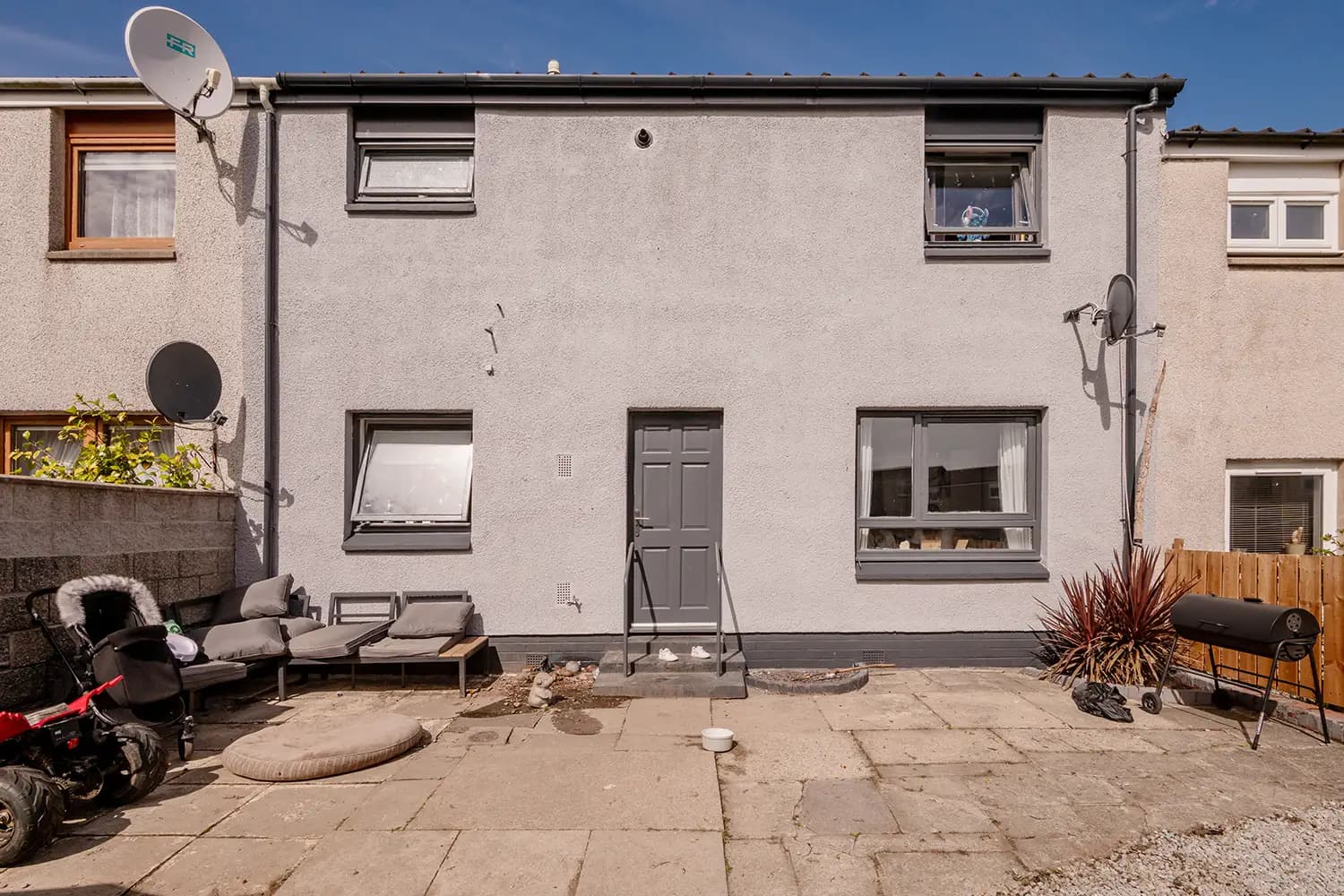 property photo 27 of 27