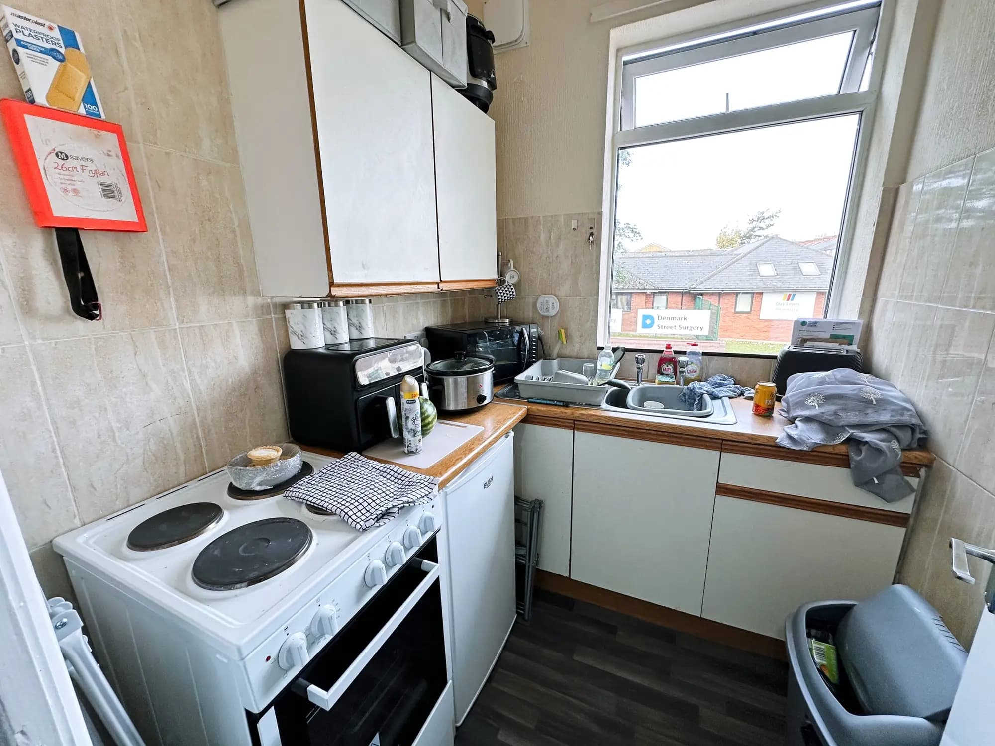 property photo 16 of 42