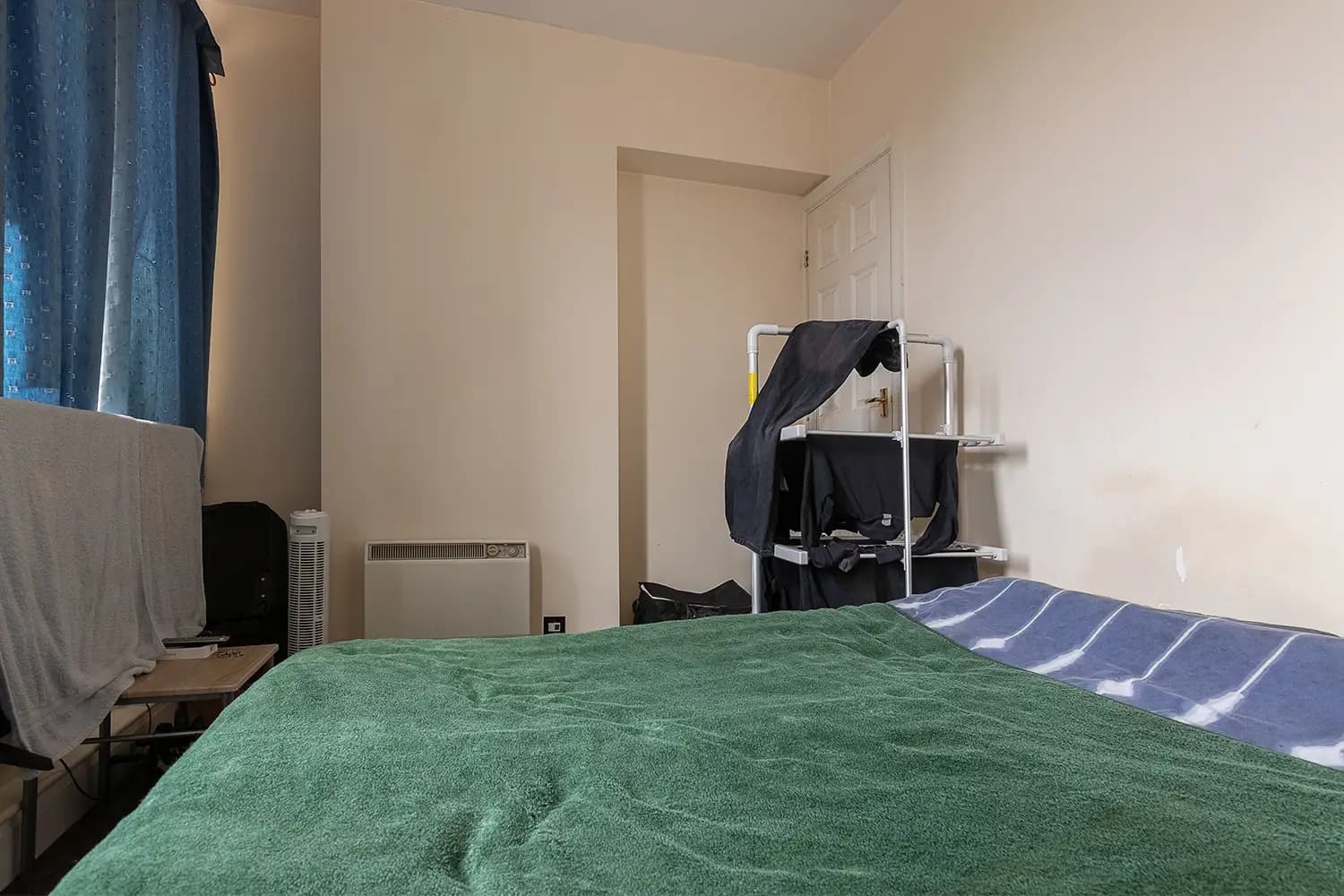 property photo 14 of 26