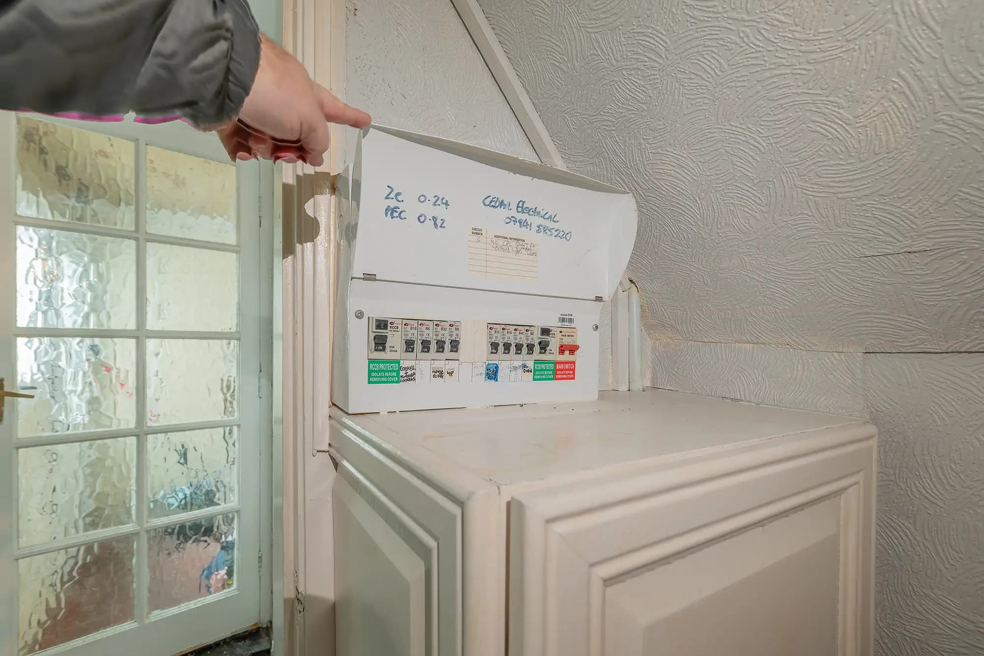 property photo 21 of 29