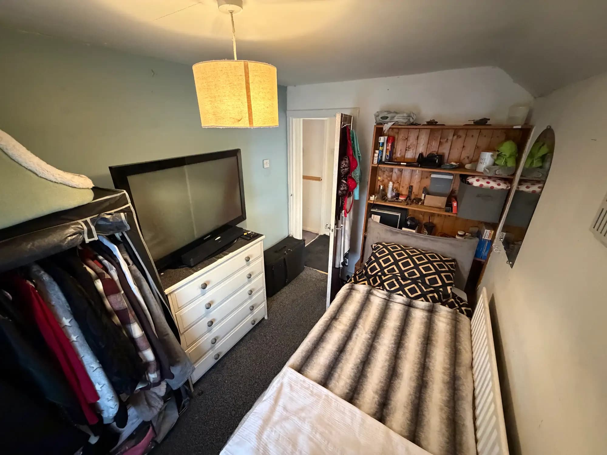 property photo 17 of 19