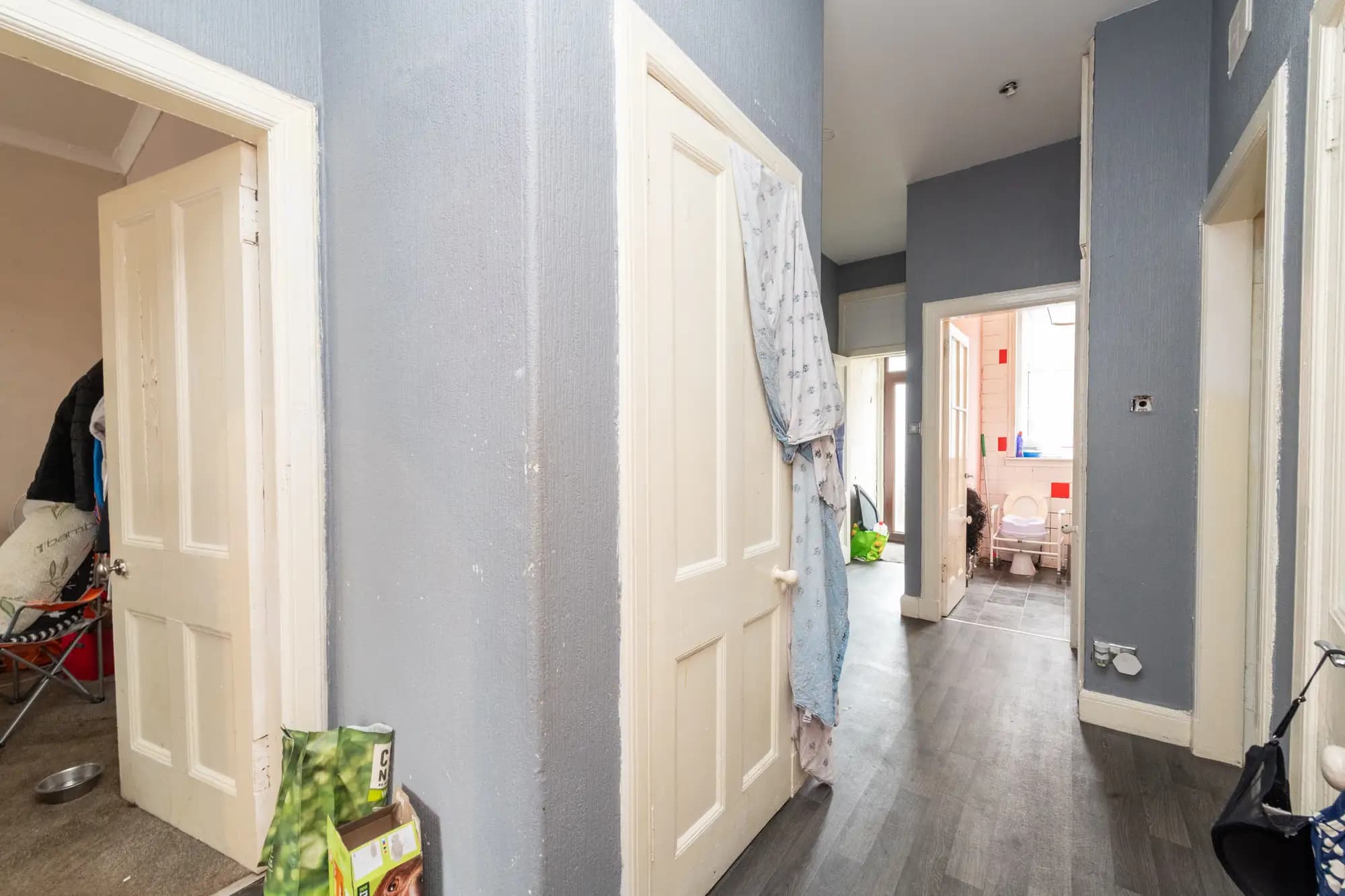 property photo 21 of 30