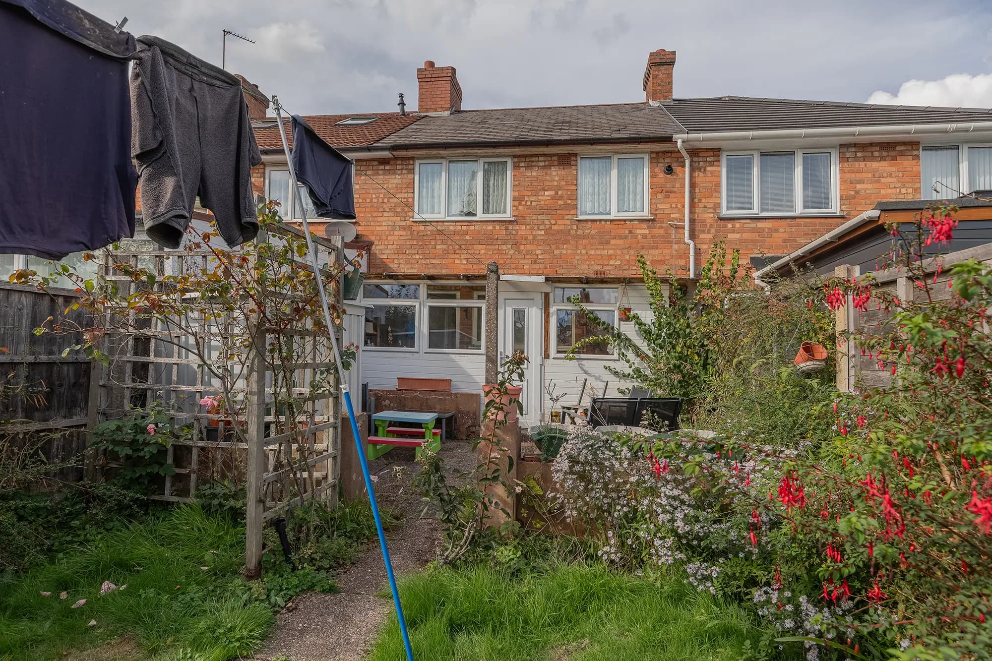 property photo 18 of 18