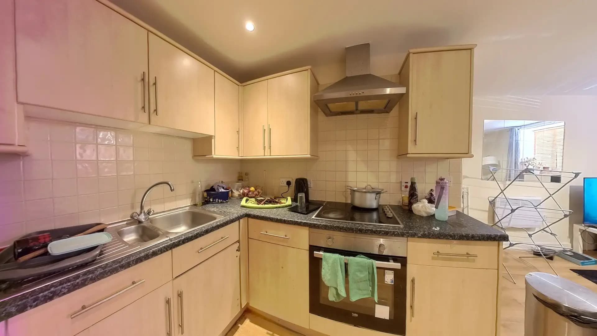 property photo 5 of 24