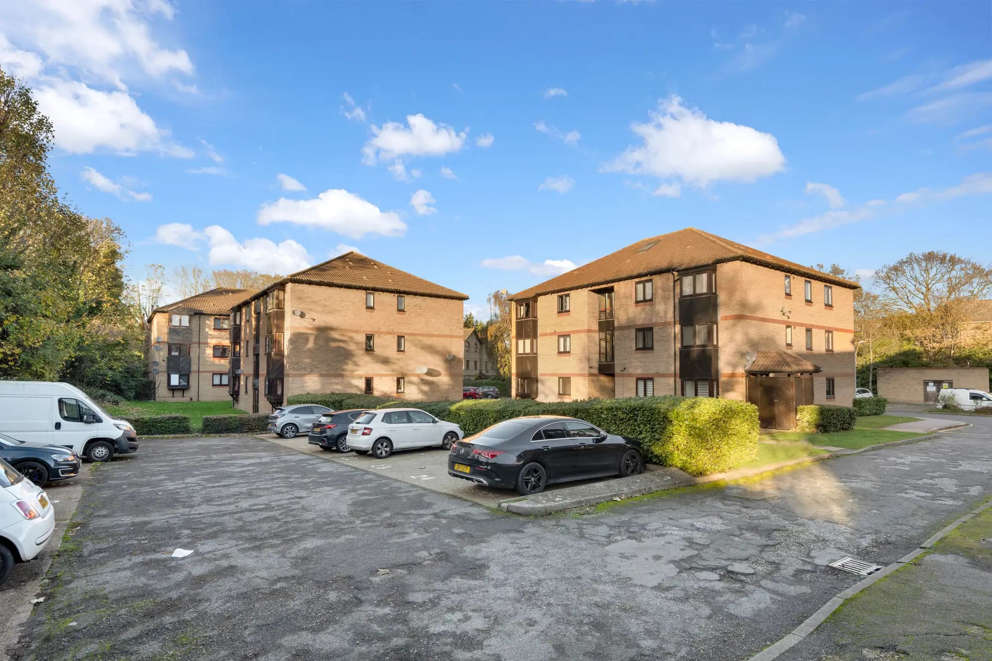 property photo 15 of 16