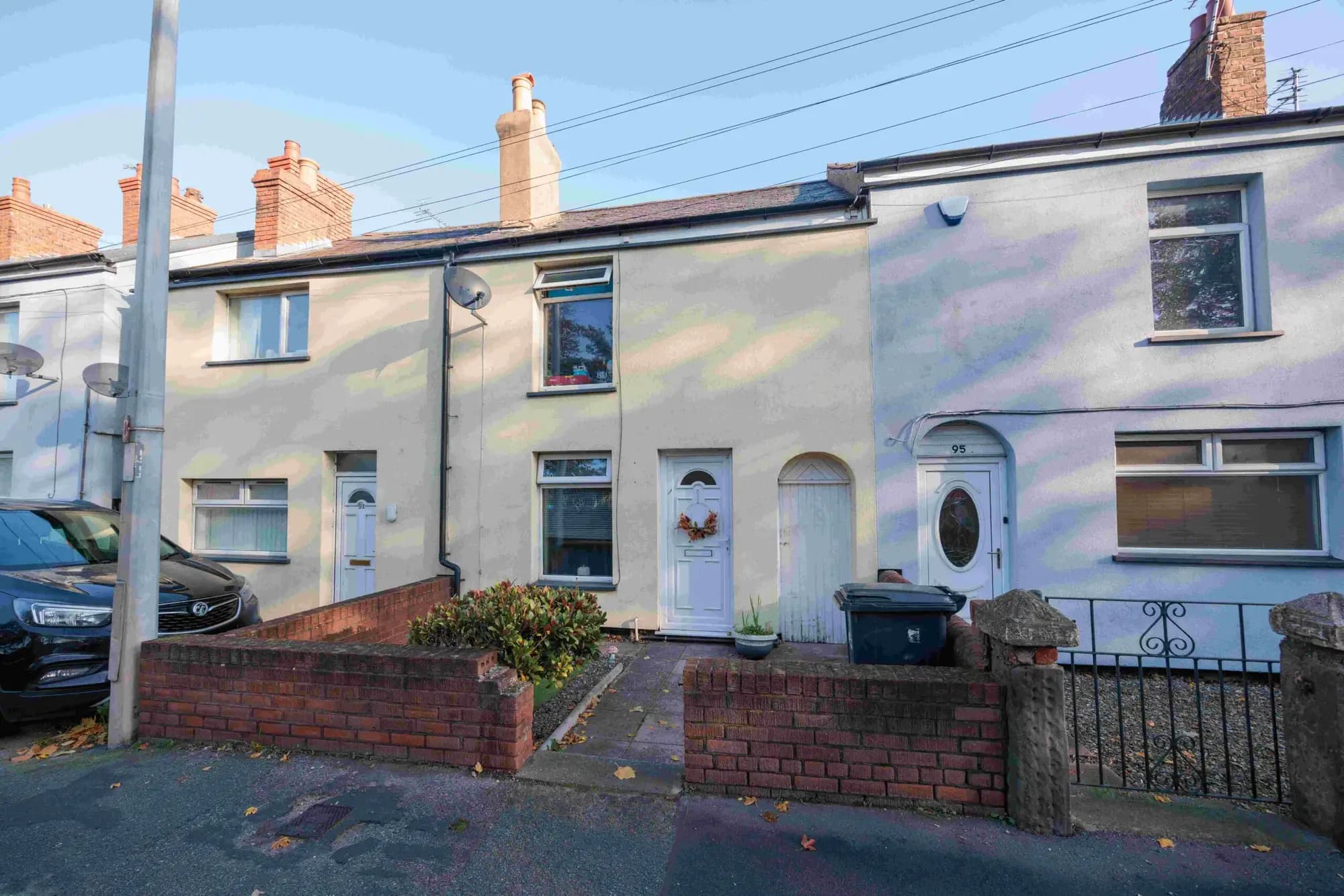 property photo 29 of 30