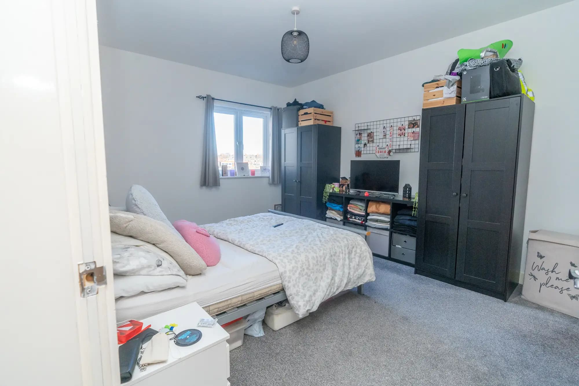 property photo 15 of 20