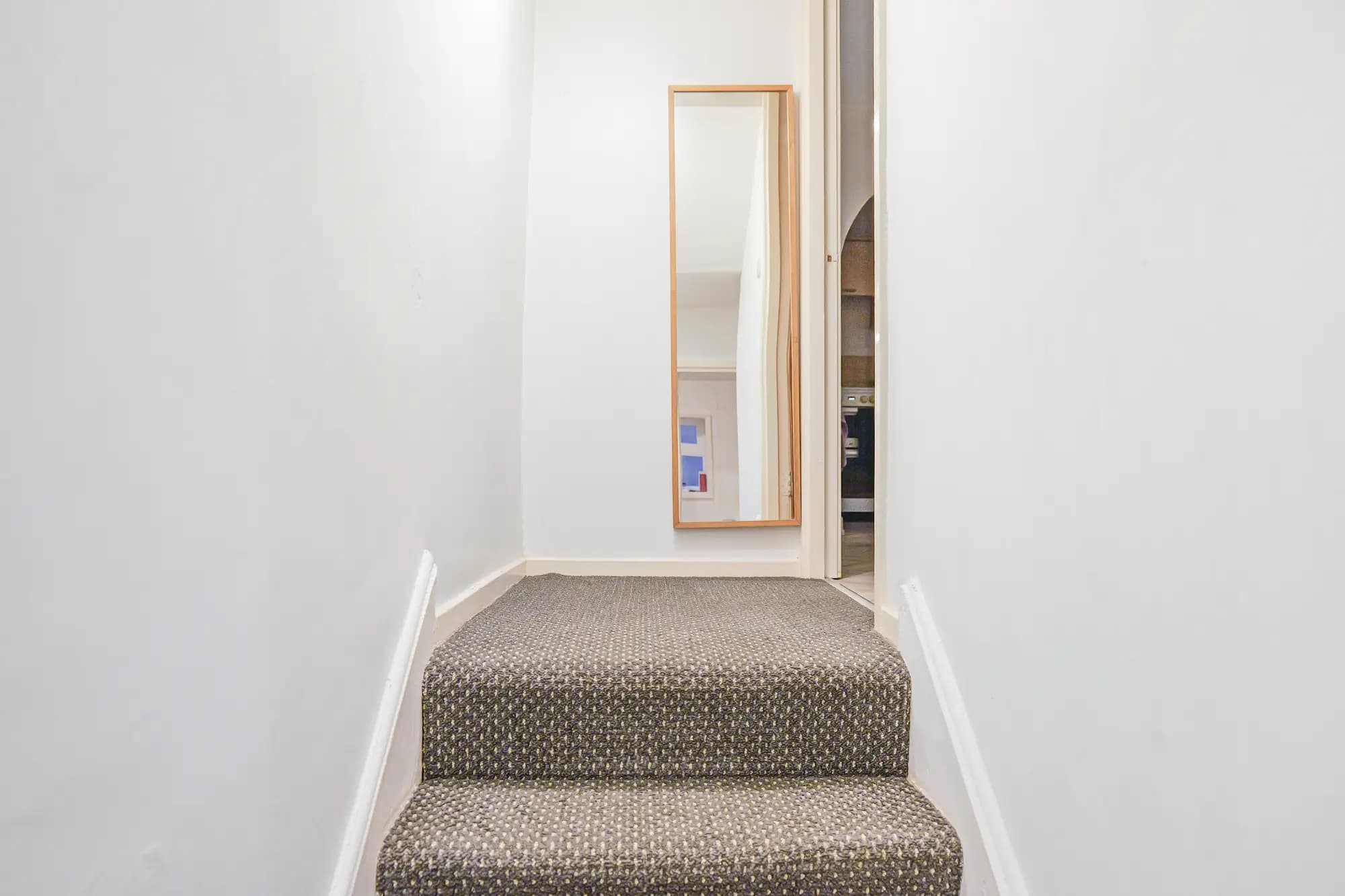 property photo 15 of 25