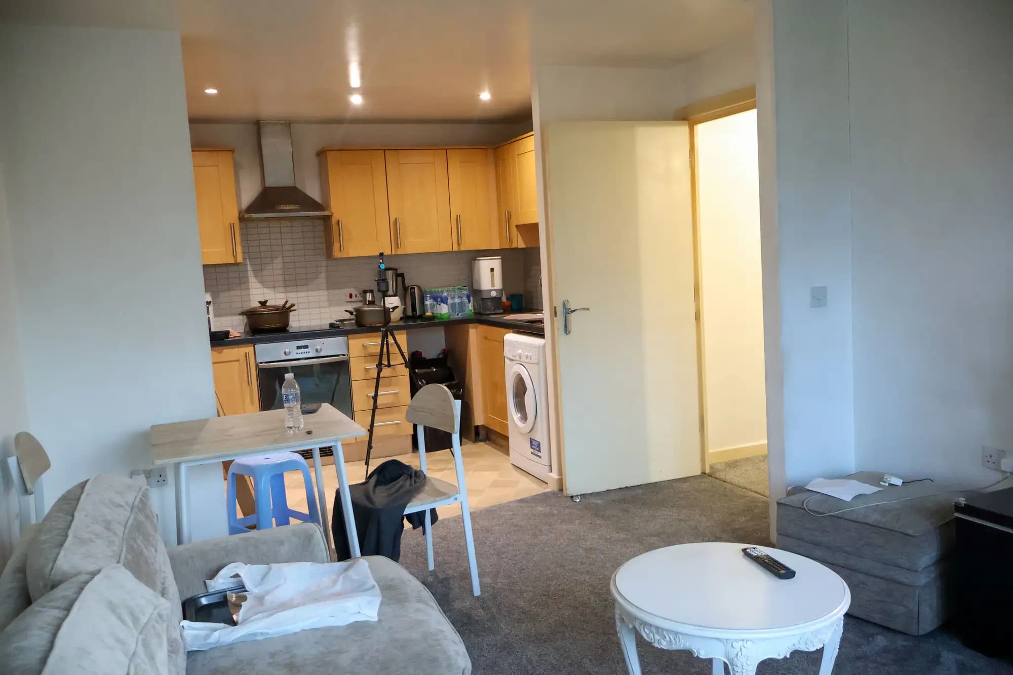 property photo 8 of 22