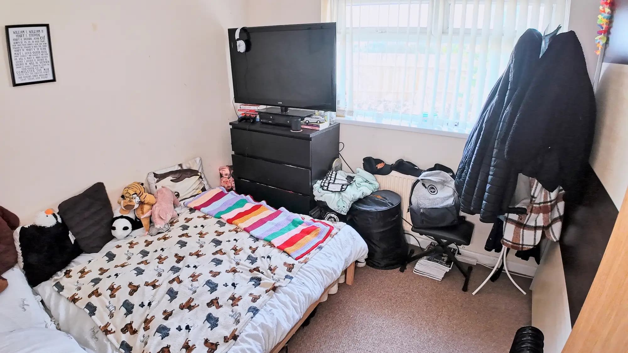 property photo 13 of 20
