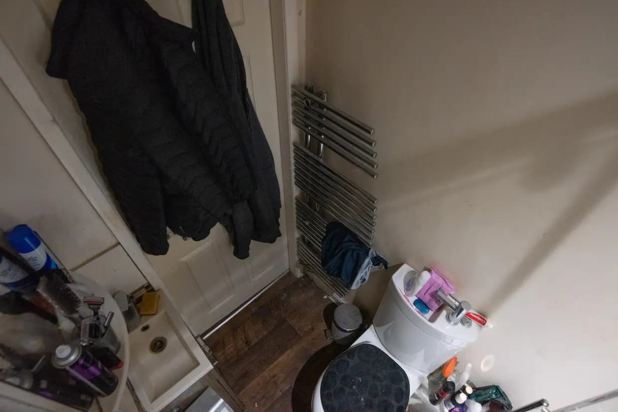 property photo 27 of 58