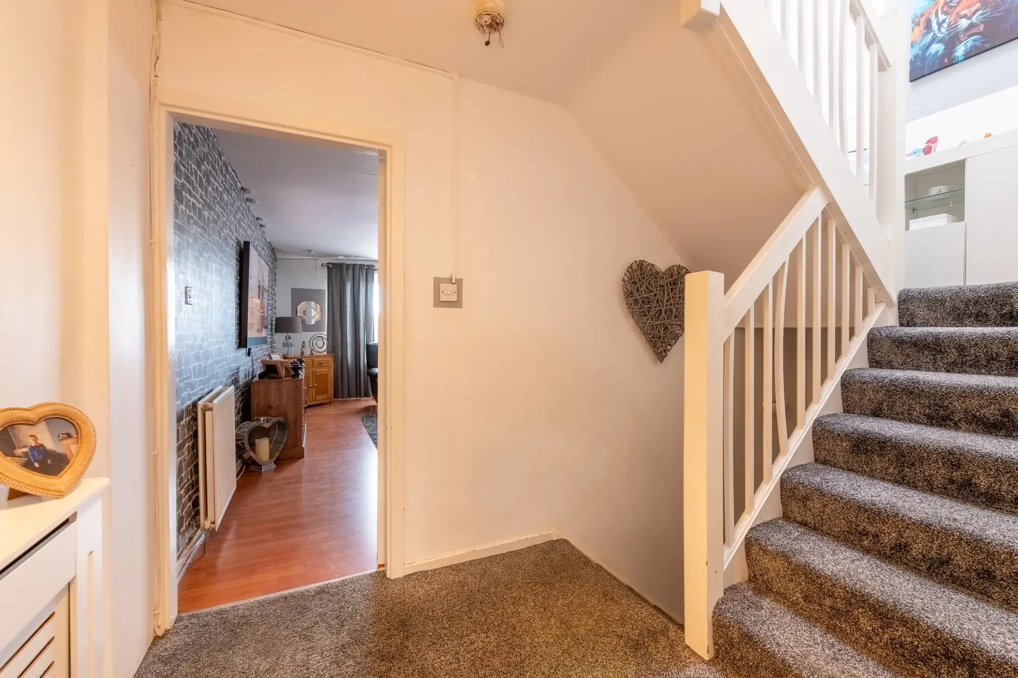 property photo 33 of 37