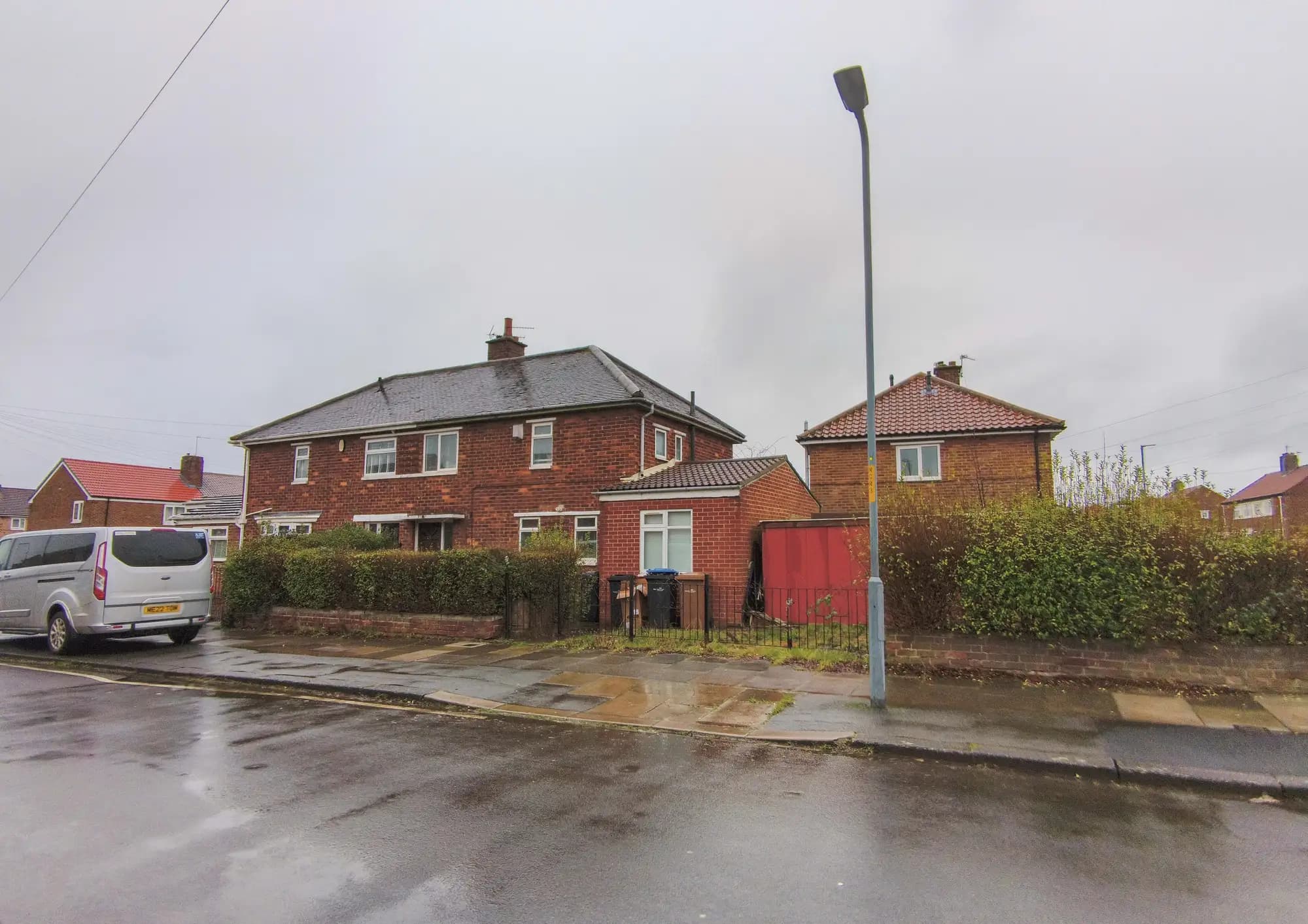 property photo 20 of 20