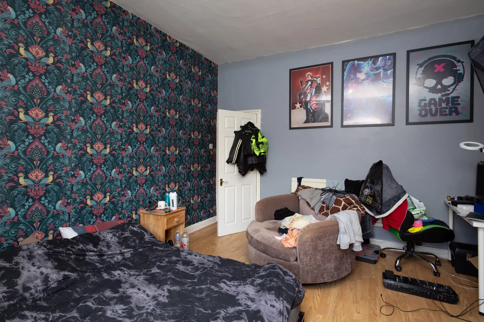 property photo 10 of 20