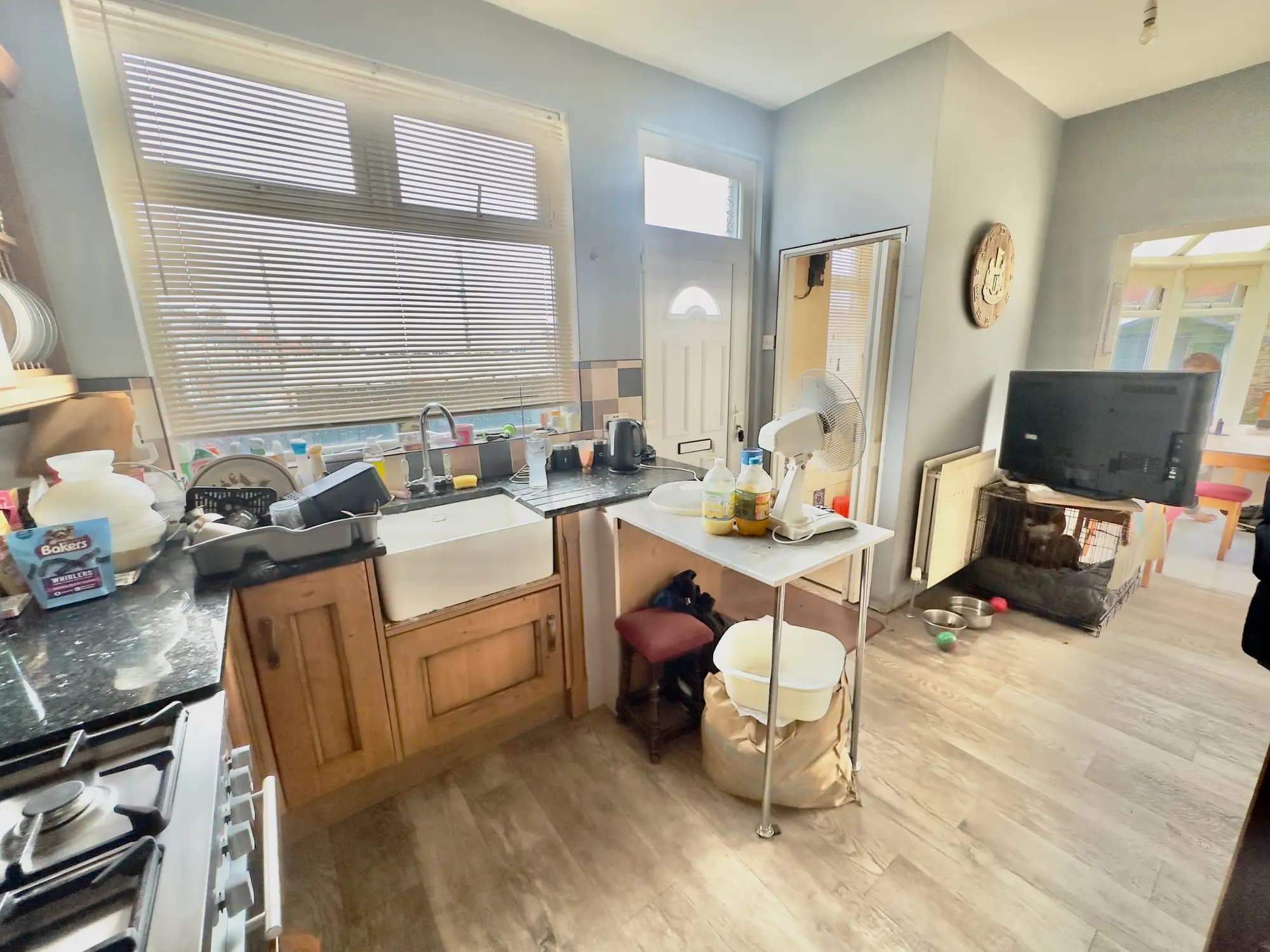 property photo 6 of 31