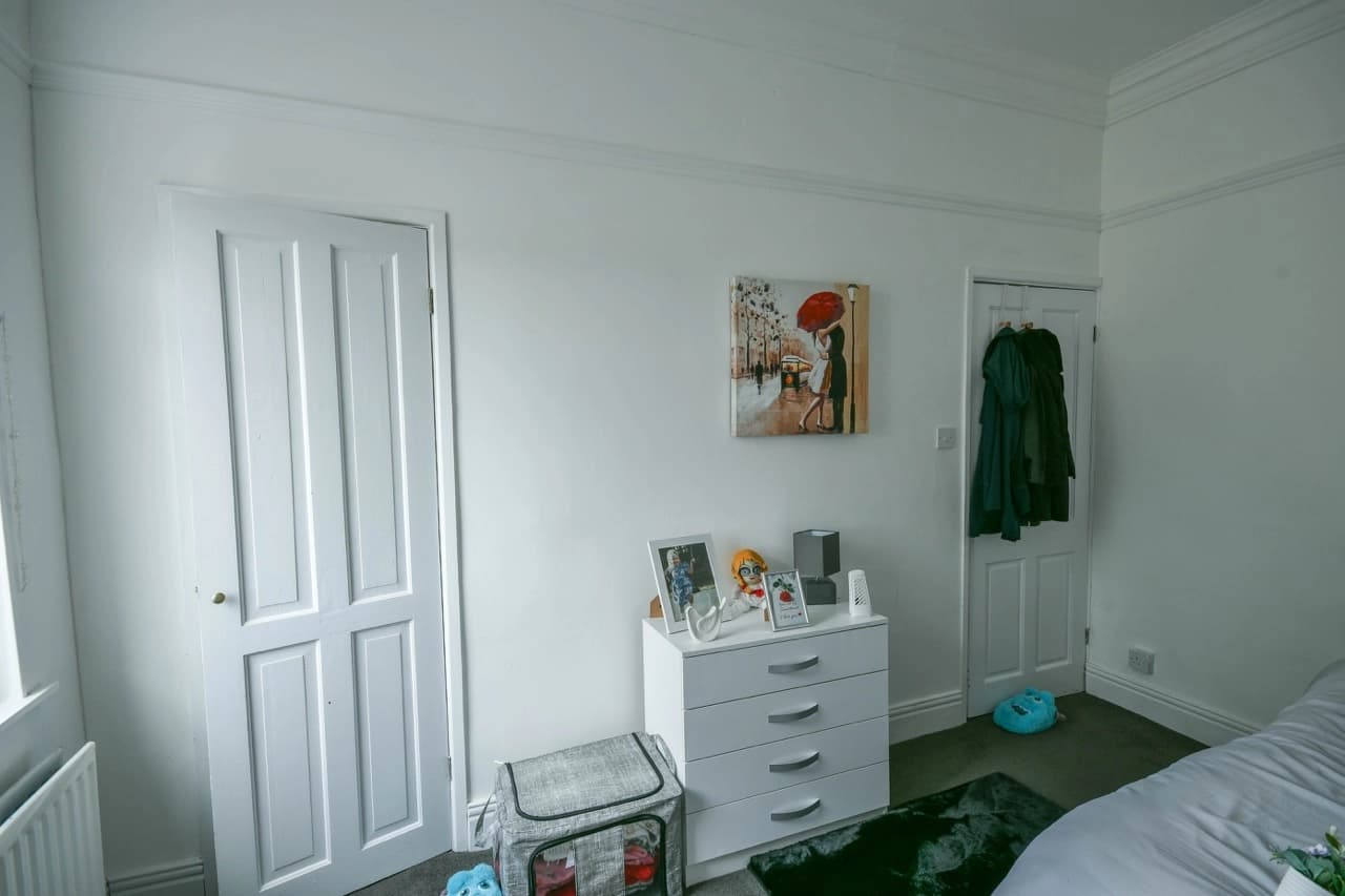 property photo 15 of 20
