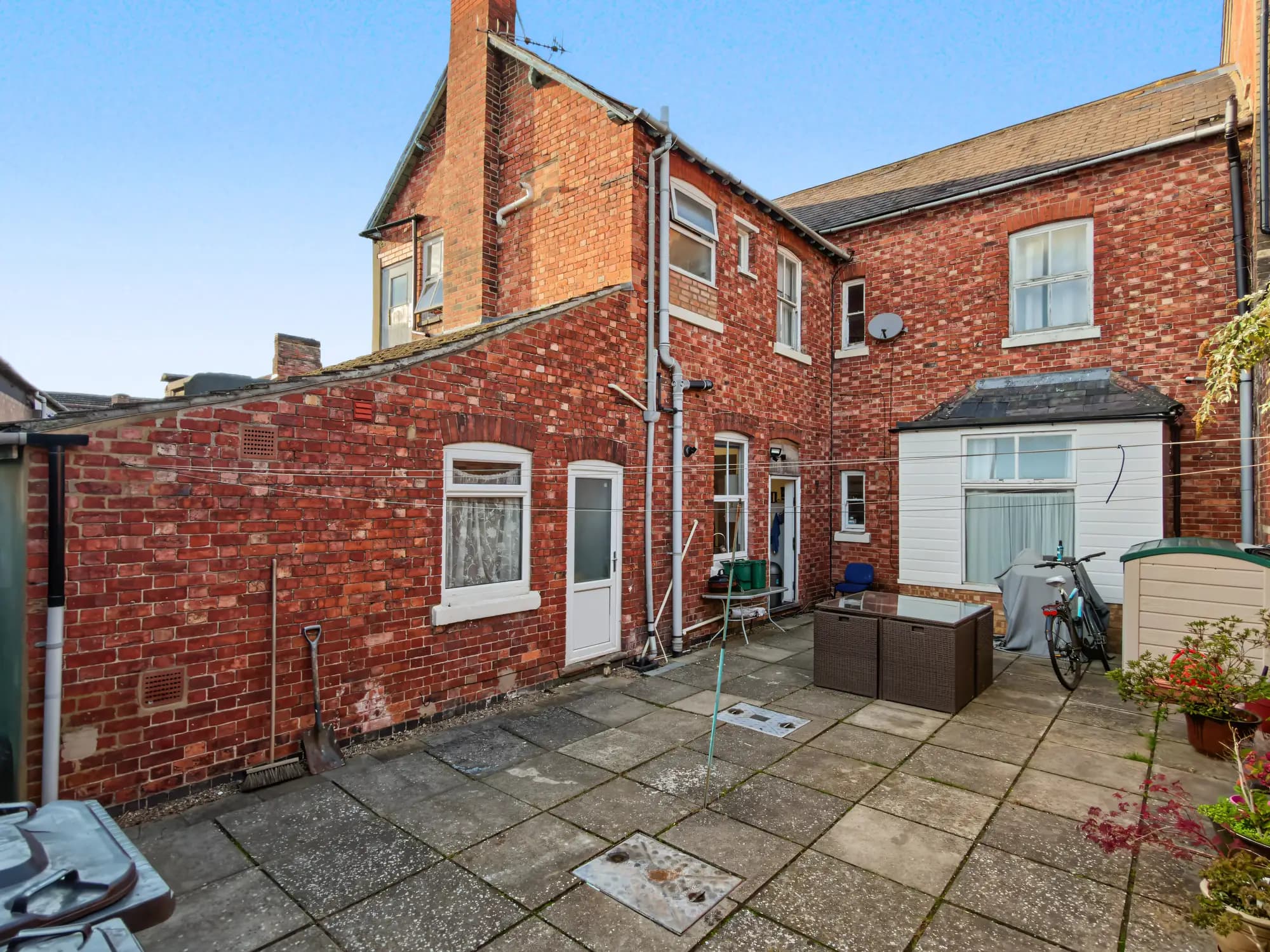 property photo 41 of 41