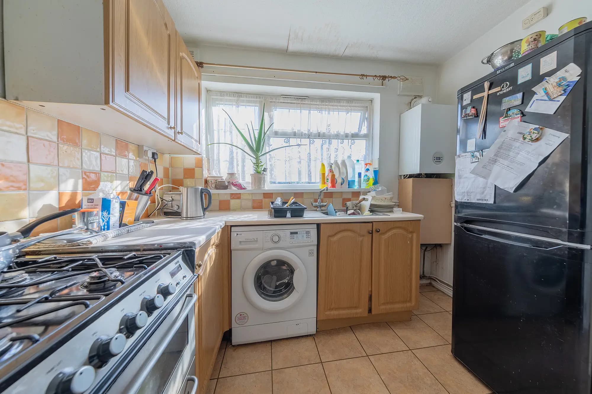 property photo 5 of 24