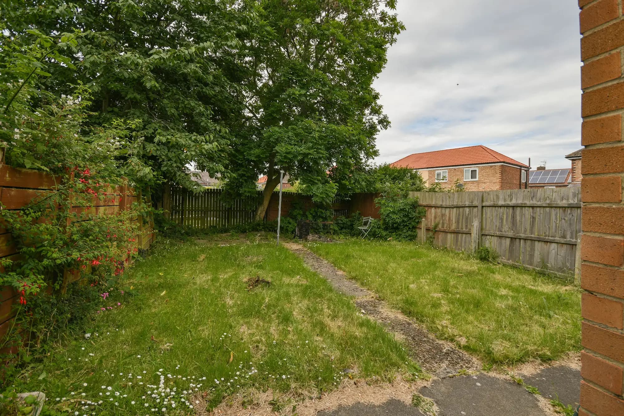 property photo 19 of 20