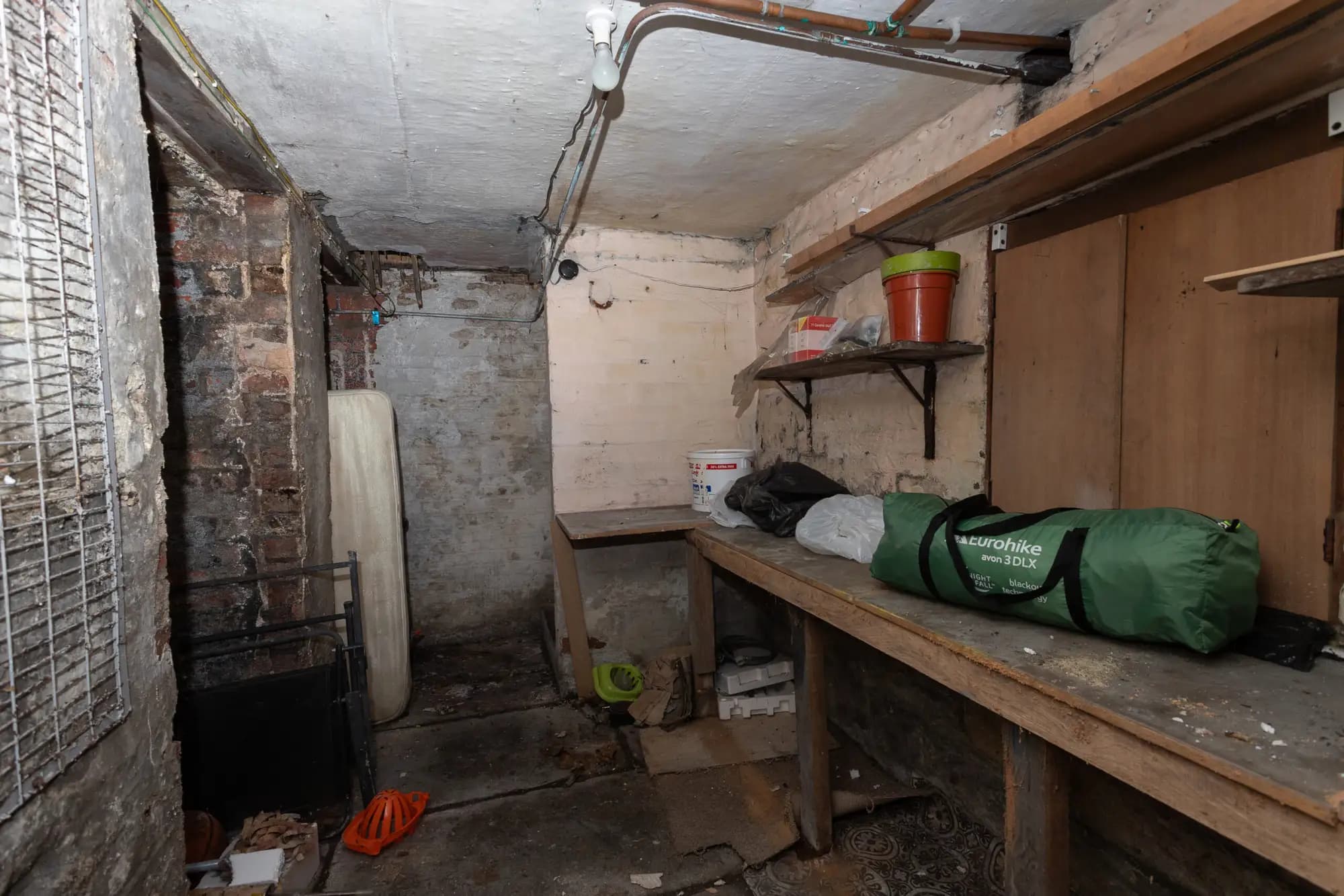 property photo 19 of 20