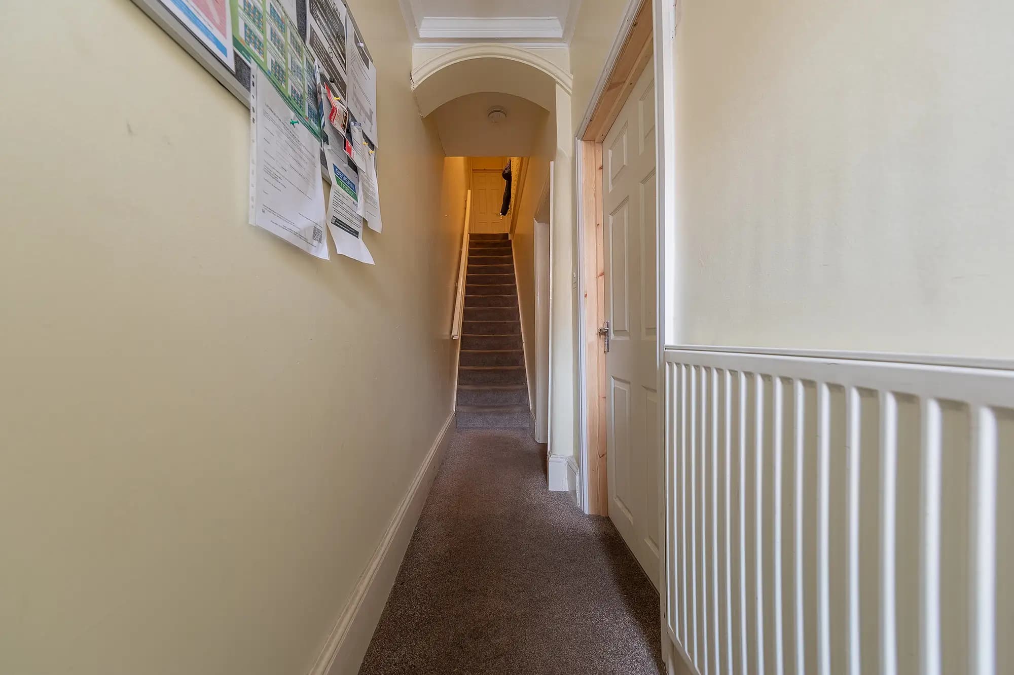 property photo 18 of 22