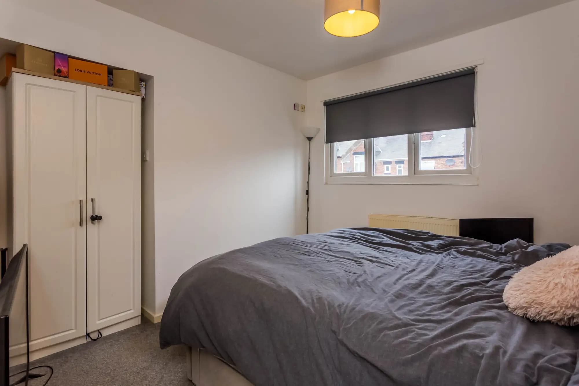 property photo 15 of 22