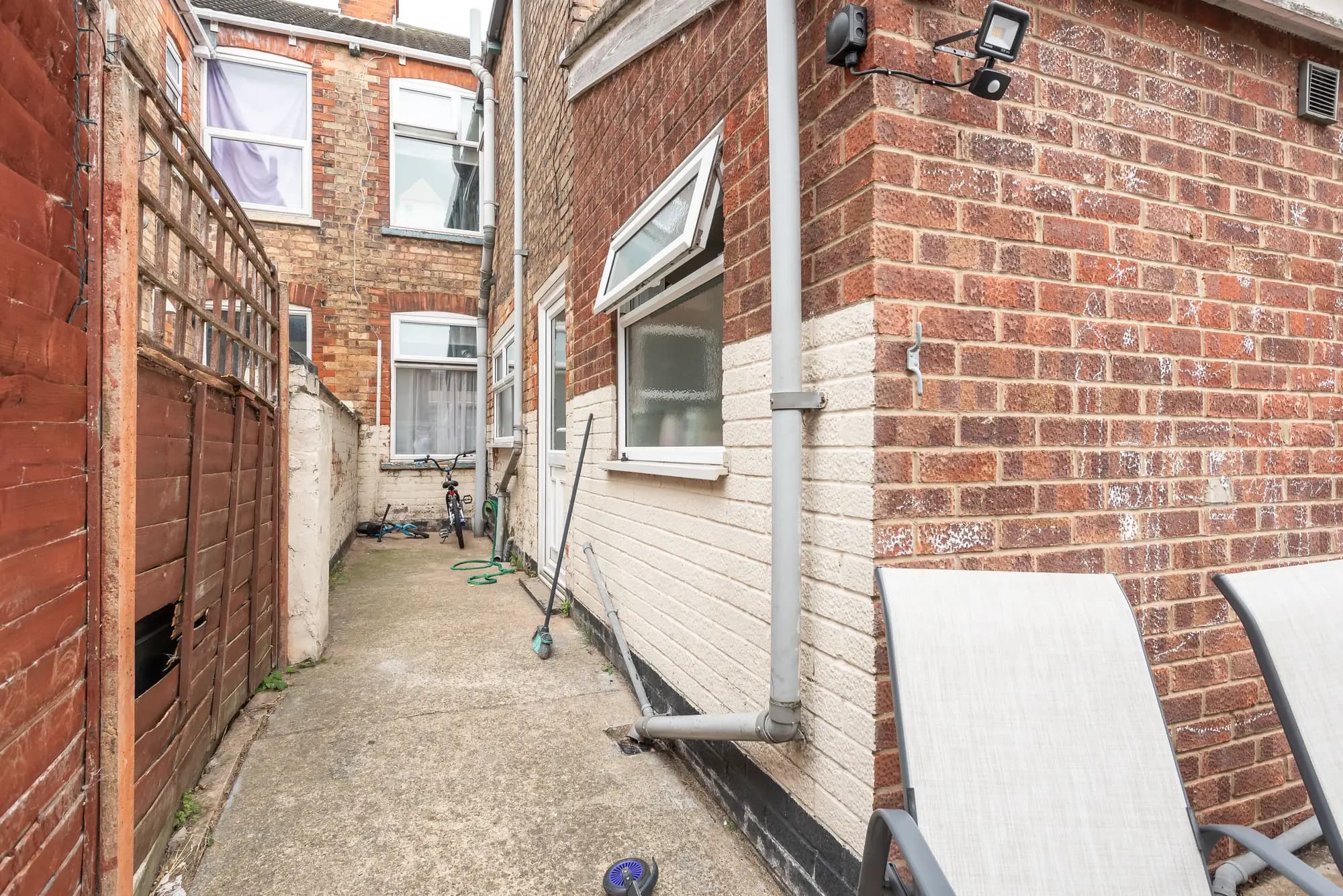 property photo 23 of 26