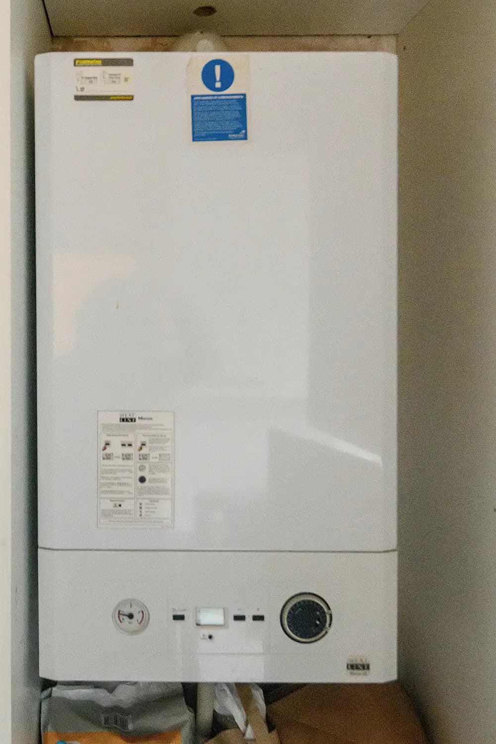 property photo 22 of 23