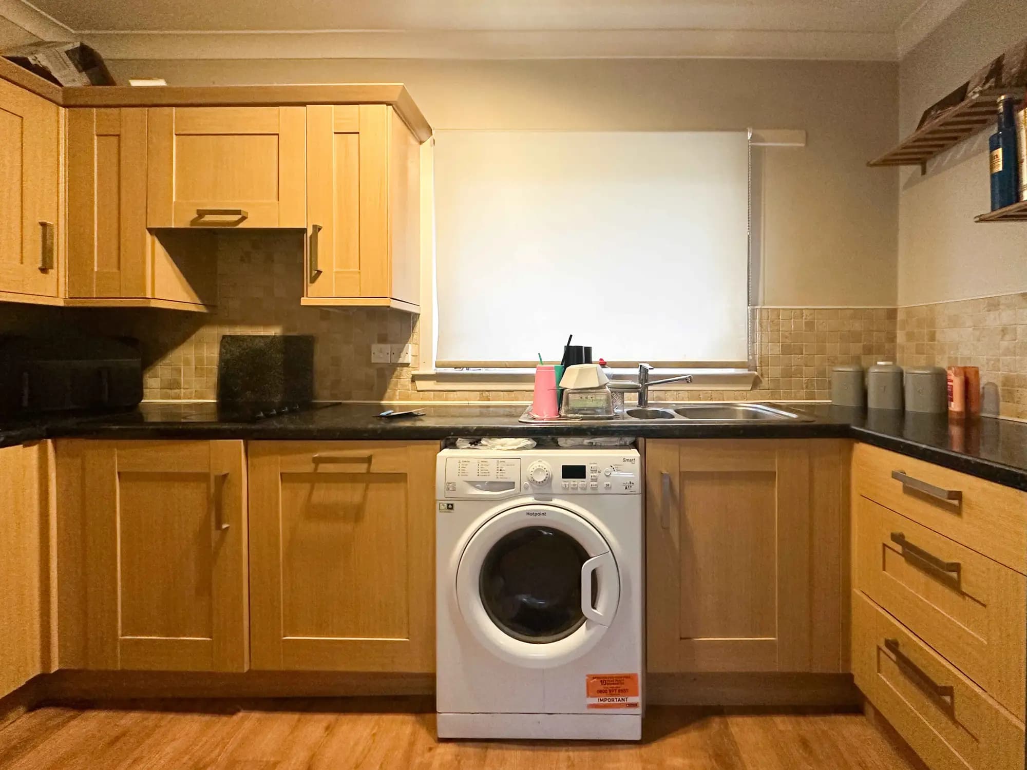 property photo 7 of 22