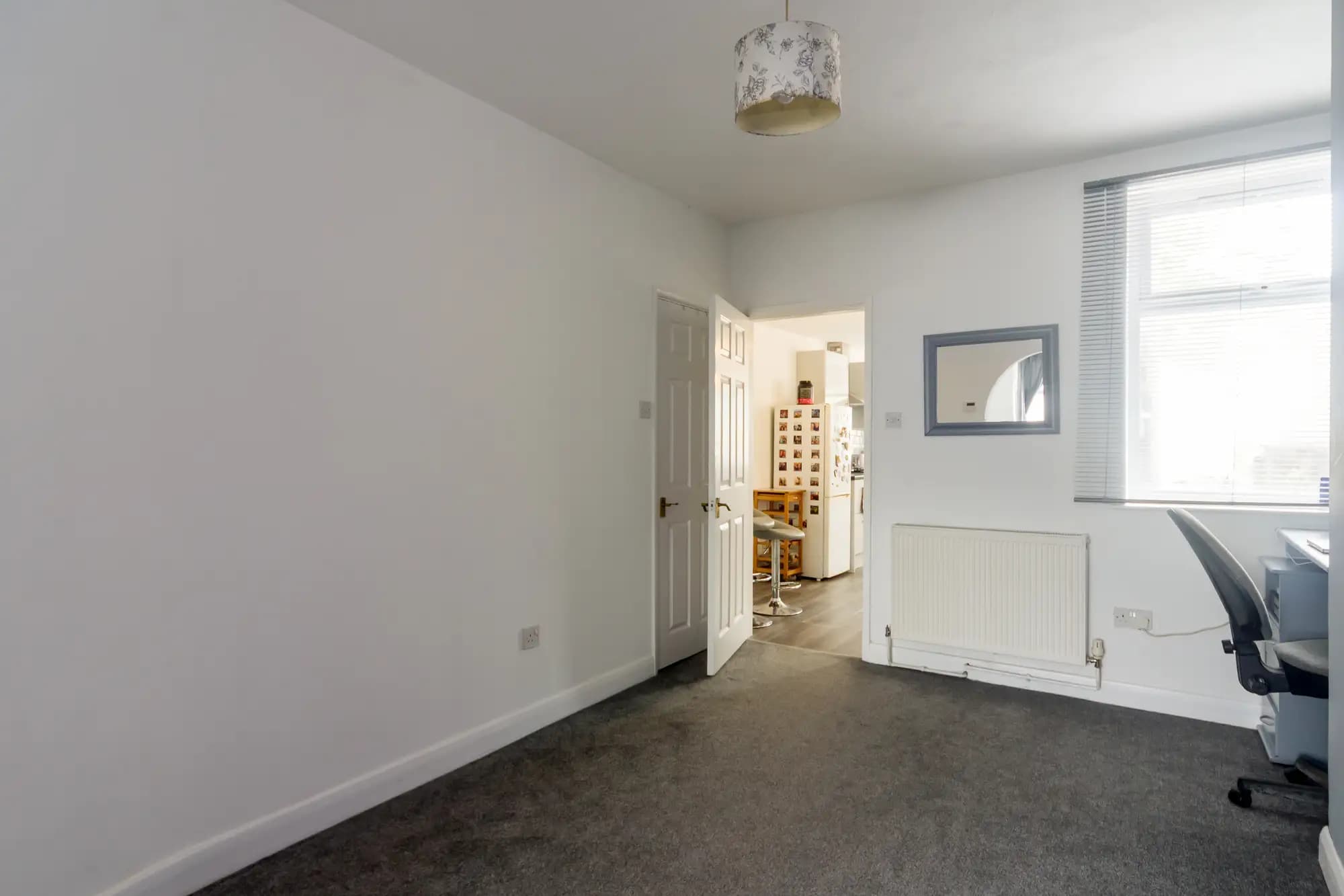 property photo 17 of 26