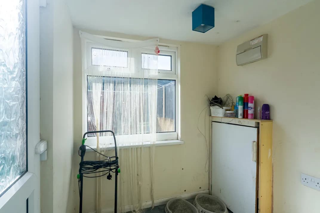 property photo 19 of 24