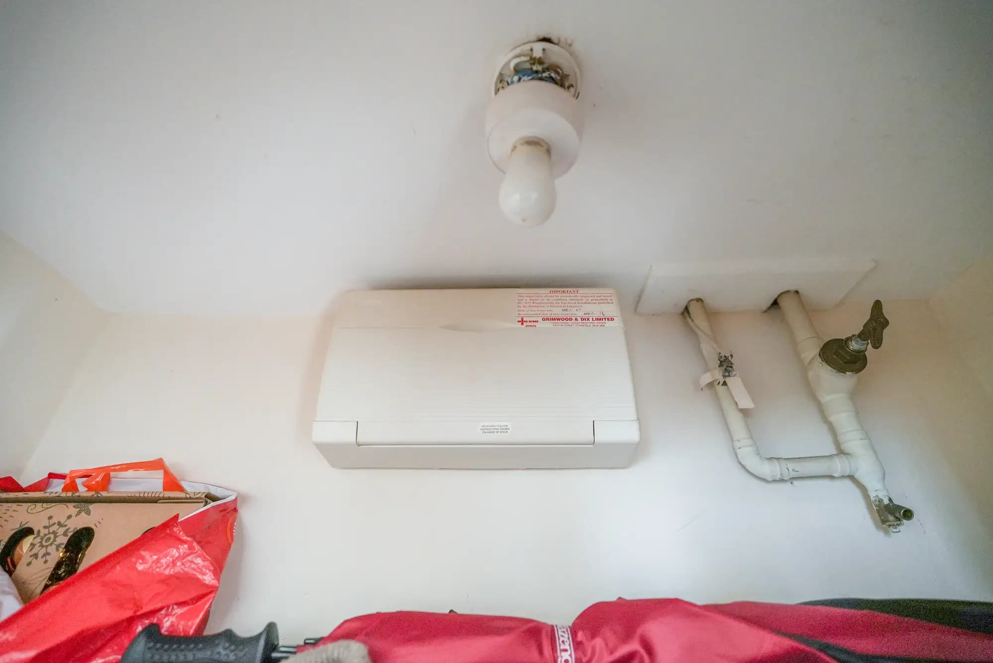 property photo 16 of 20