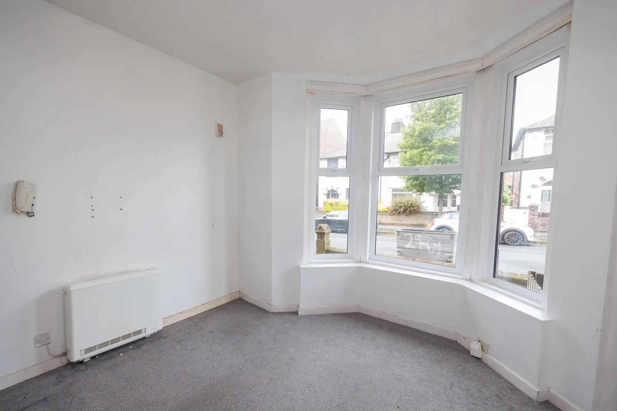 property photo 2 of 50