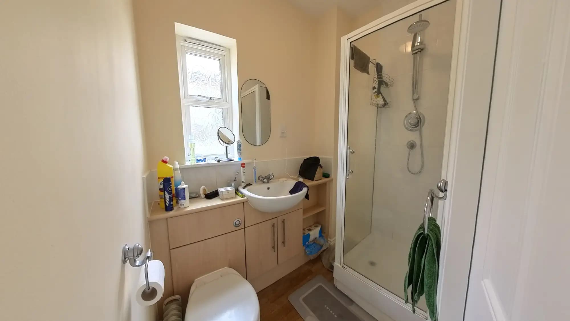 property photo 12 of 27
