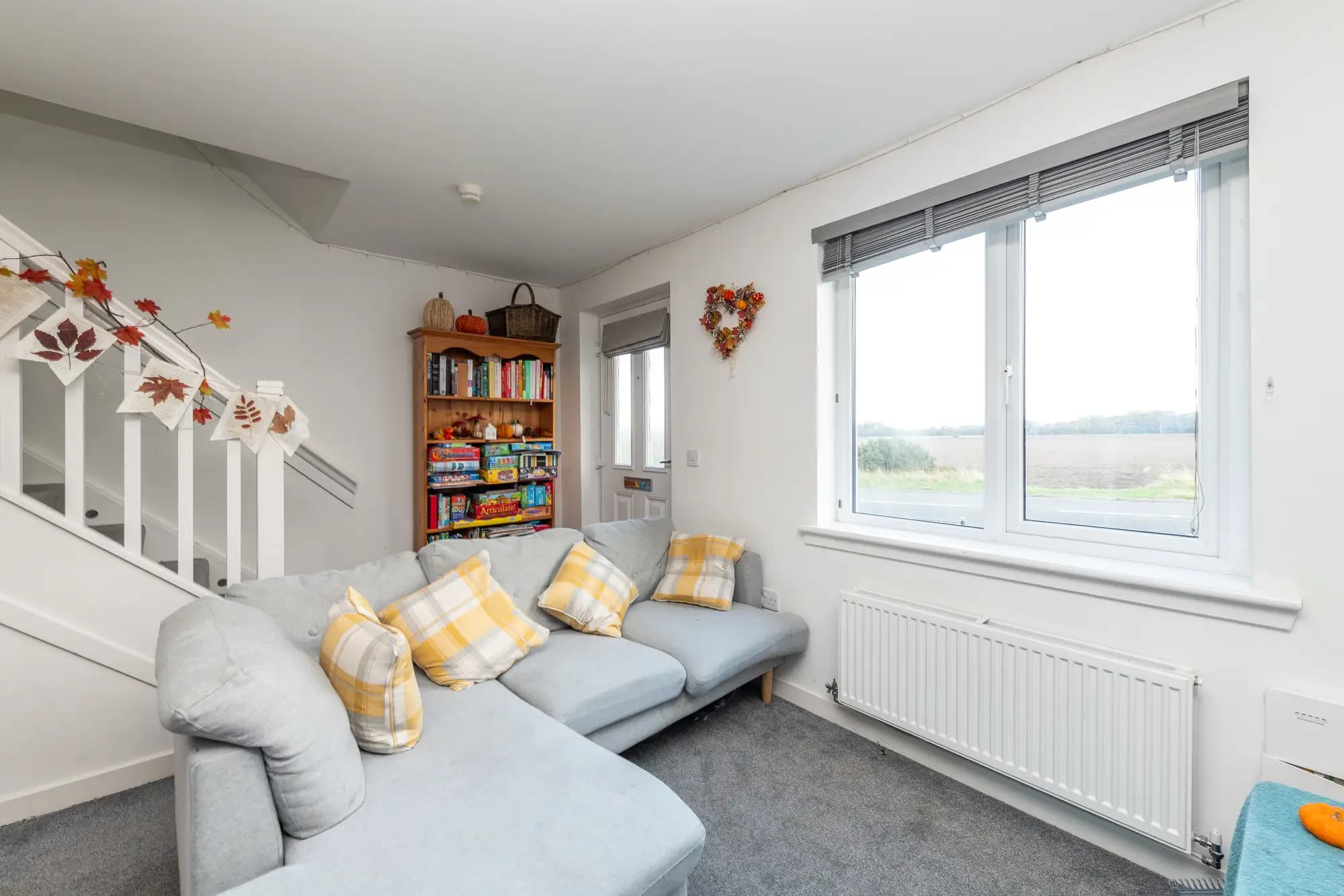 property photo 5 of 37