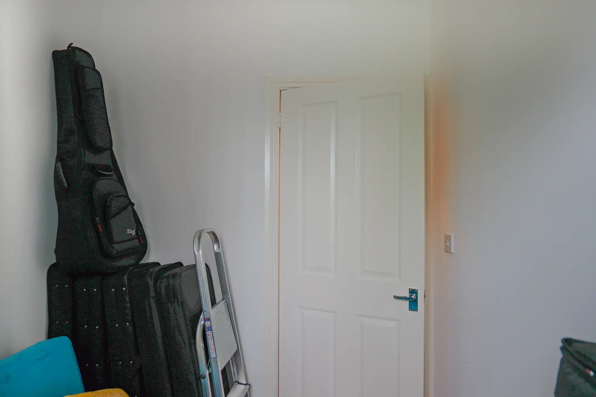 property photo 12 of 24