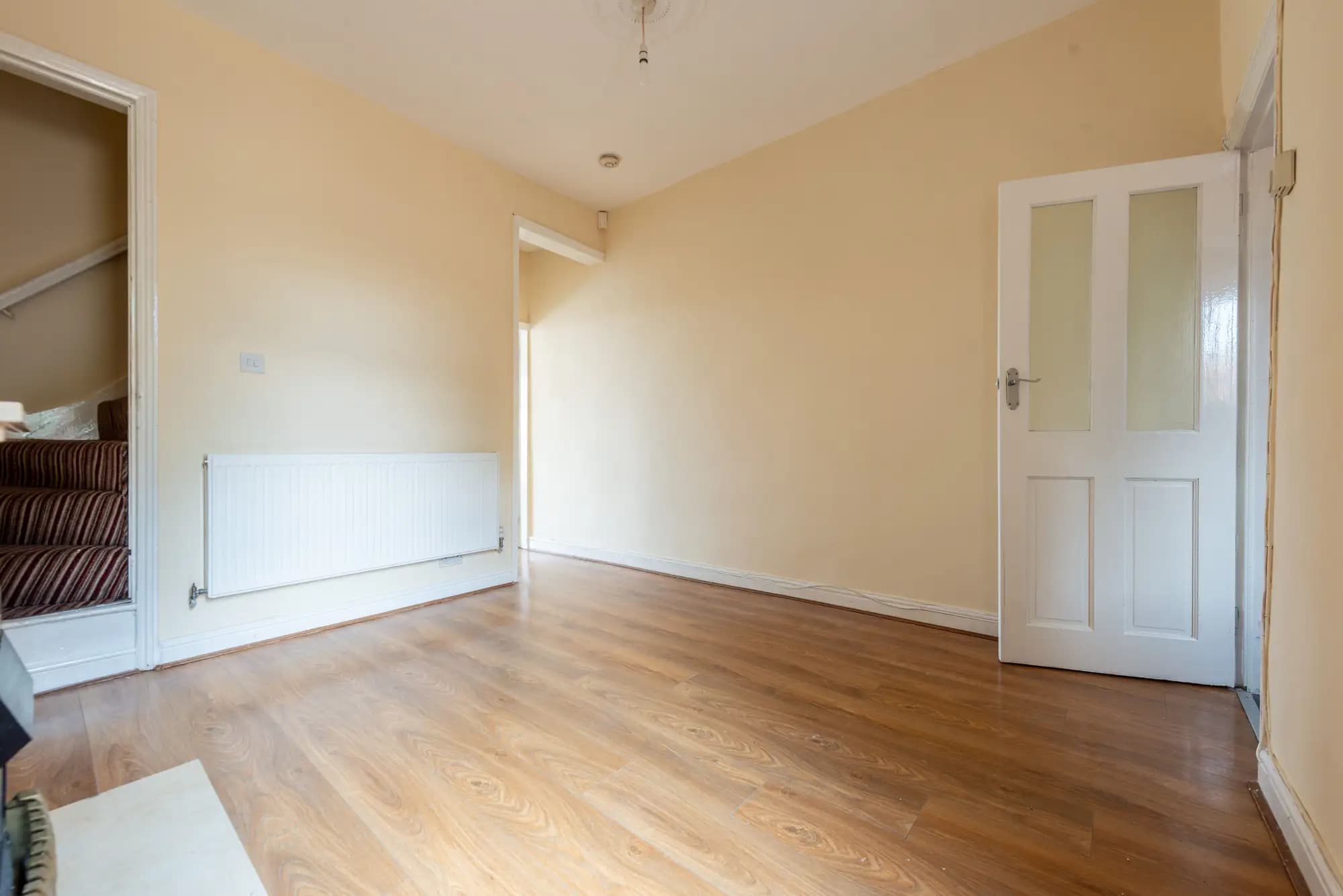 property photo 10 of 44