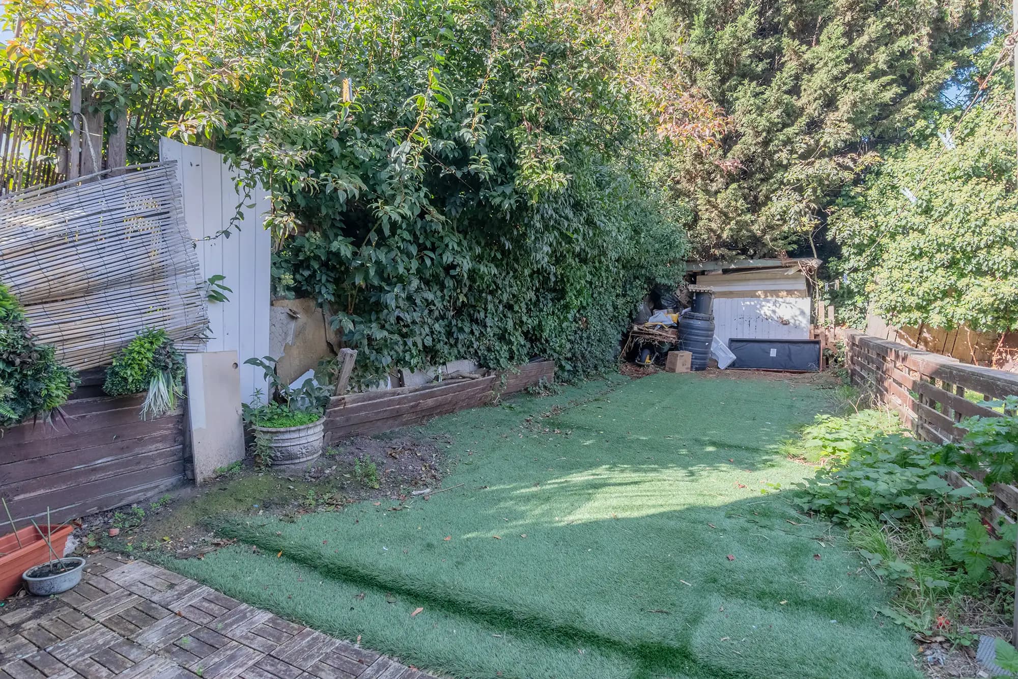 property photo 19 of 21