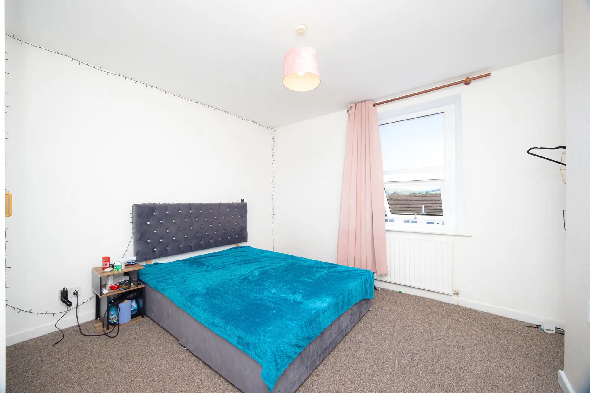 property photo 12 of 22