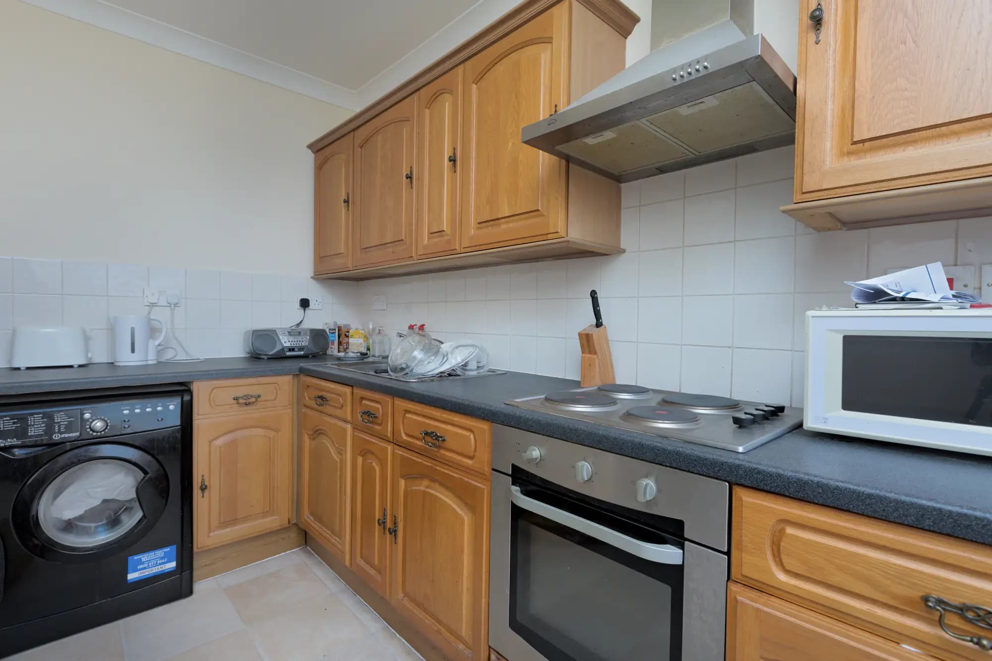 property photo 7 of 20