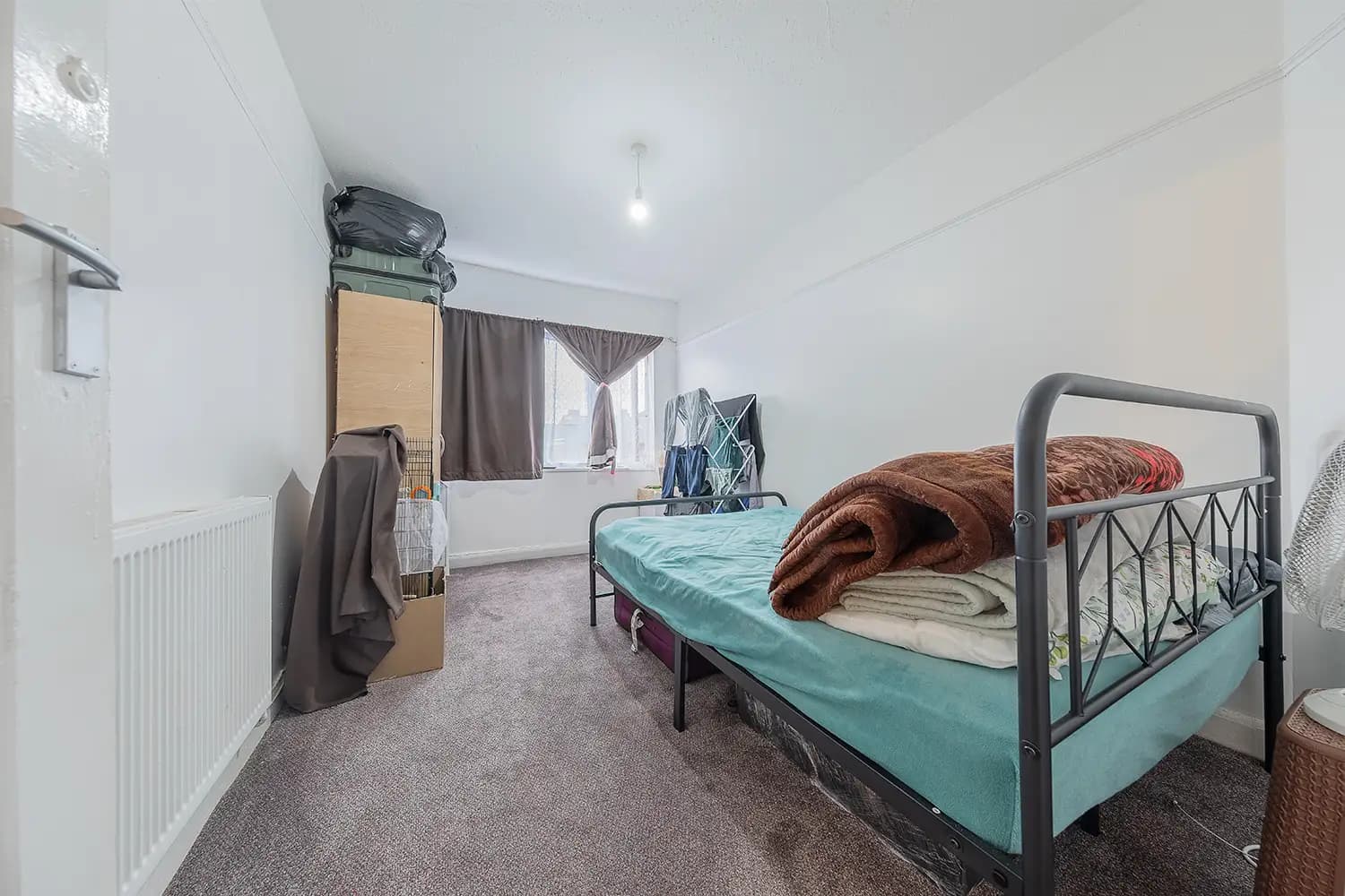 property photo 11 of 20