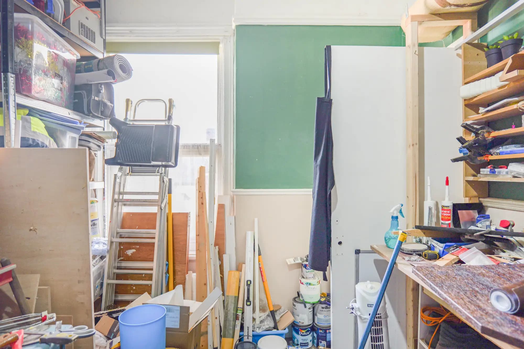 property photo 16 of 19