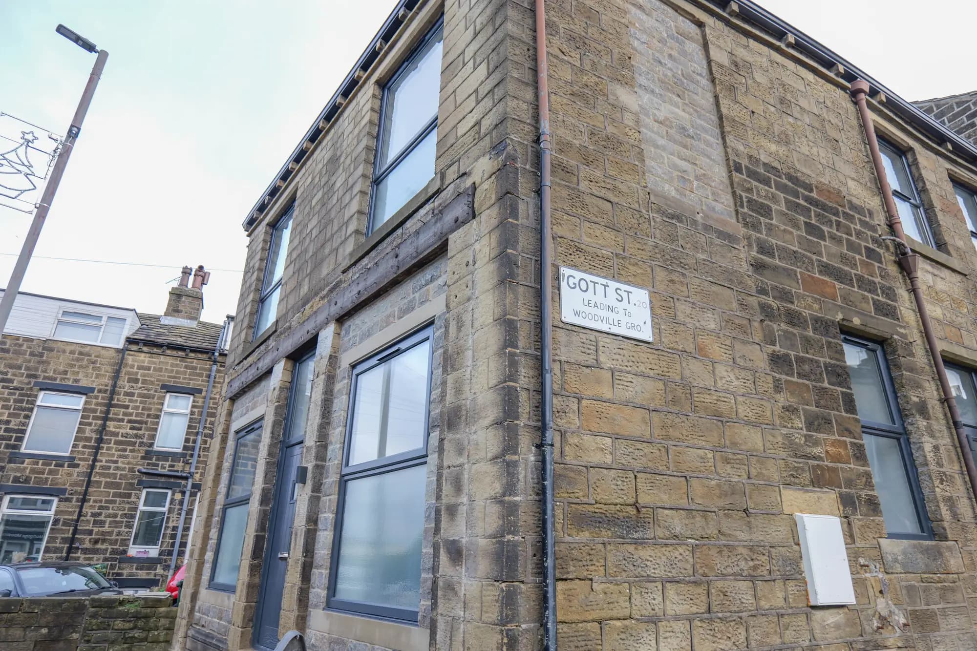 property photo 19 of 20